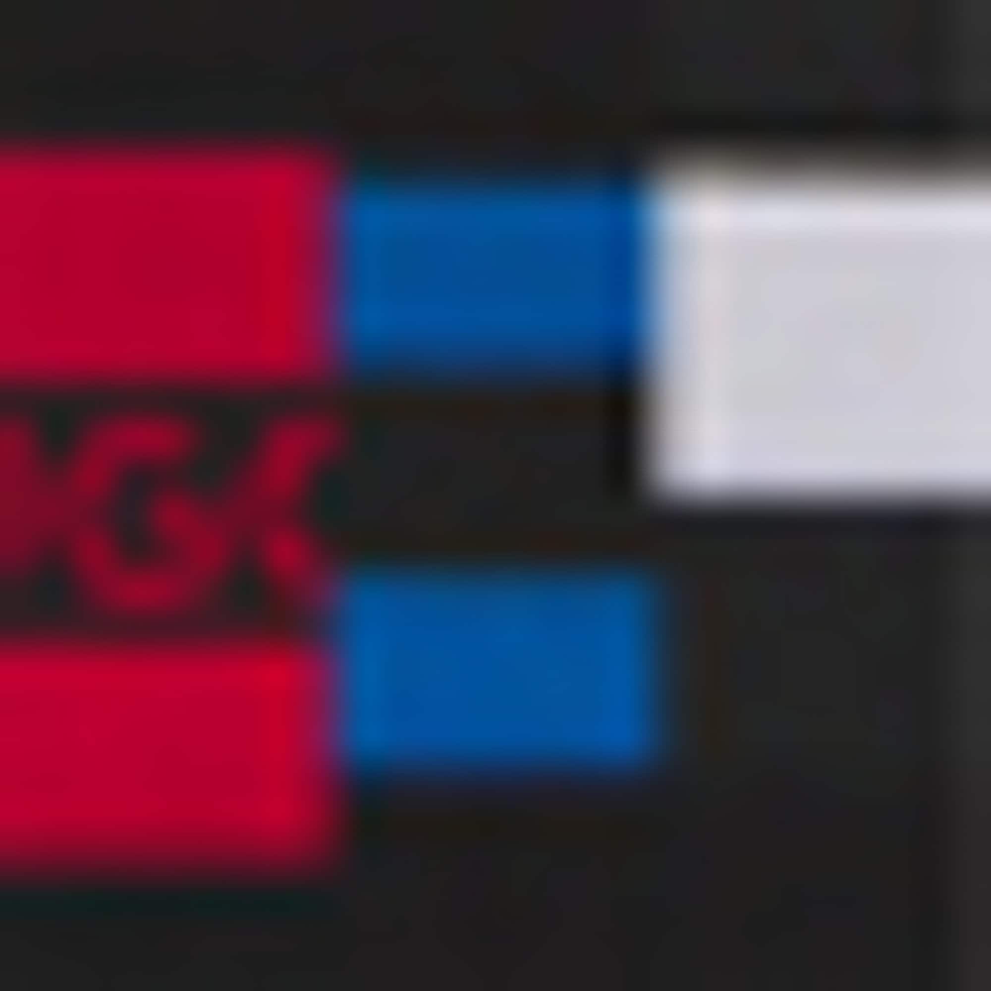 HUGO Underwear »TRIPLET« Packung, Im Dreierpack, 3 Stk. mit Logoschriftzug