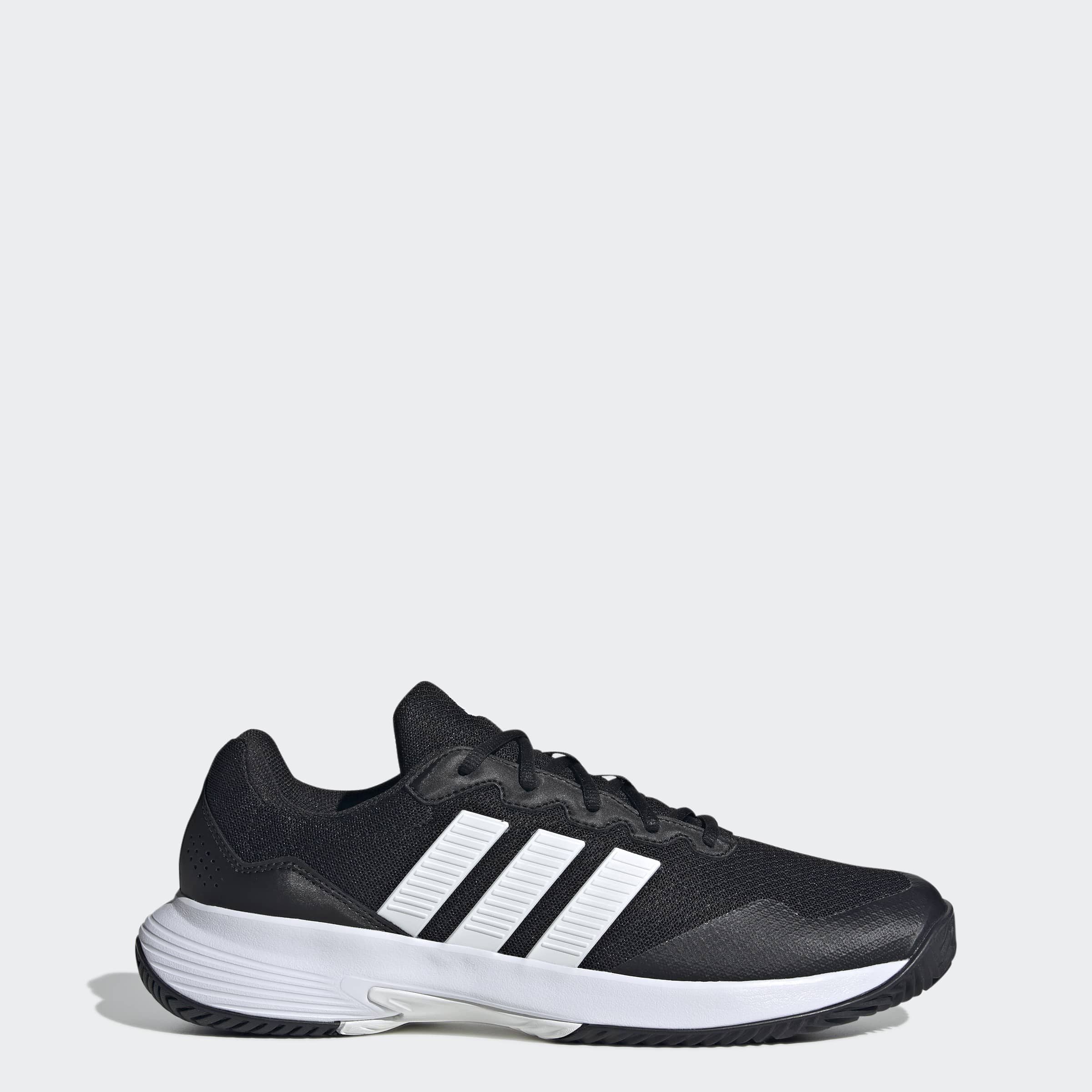 adidas Performance Tennisschuh »GAMECOURT 2 TENNIS SHOES«