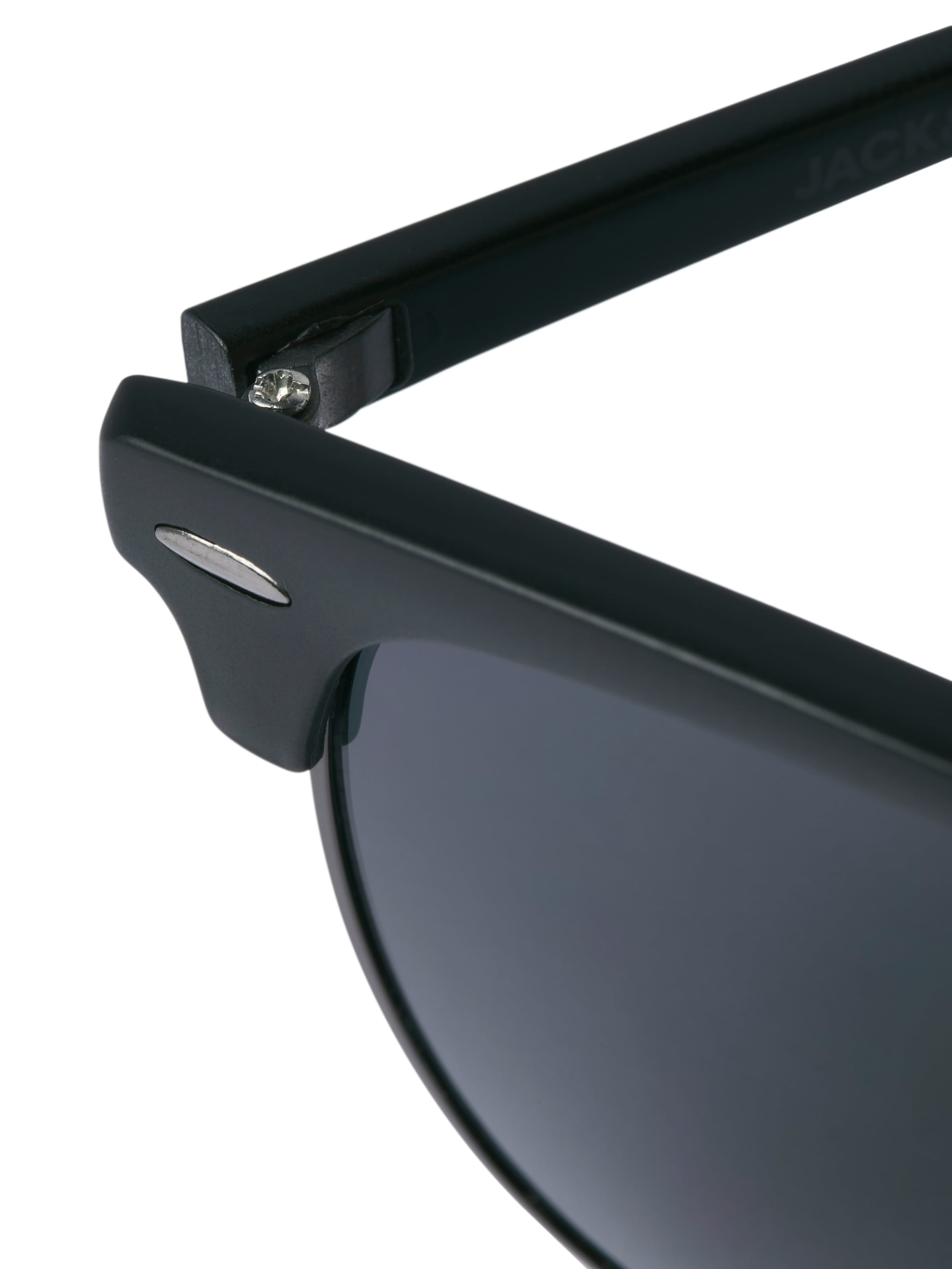 Jack & Jones Sonnenbrille »JACRYDER SUNGLASSES NOOS«
