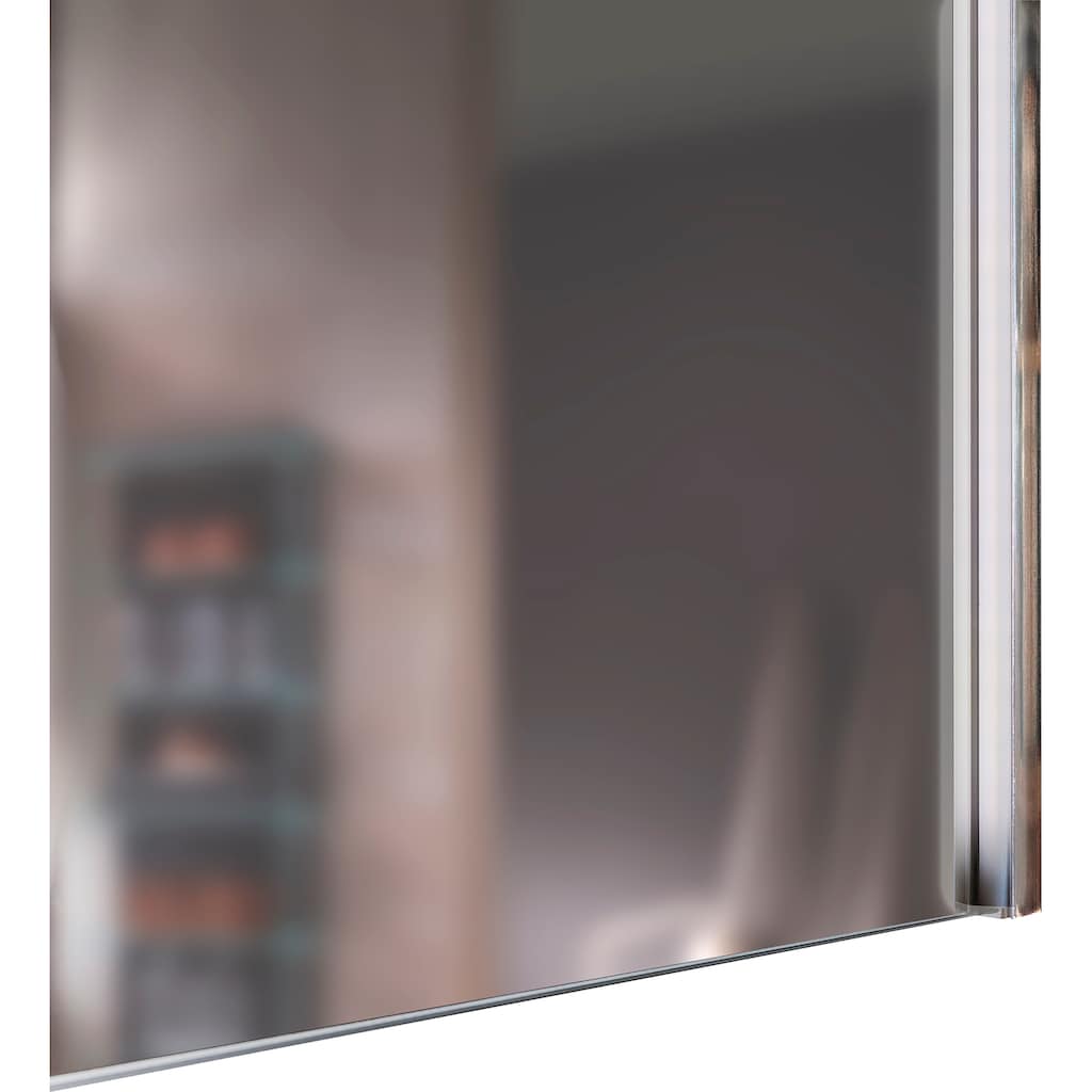 MARLIN Spiegelpaneel »3040«, Breite 120 cm