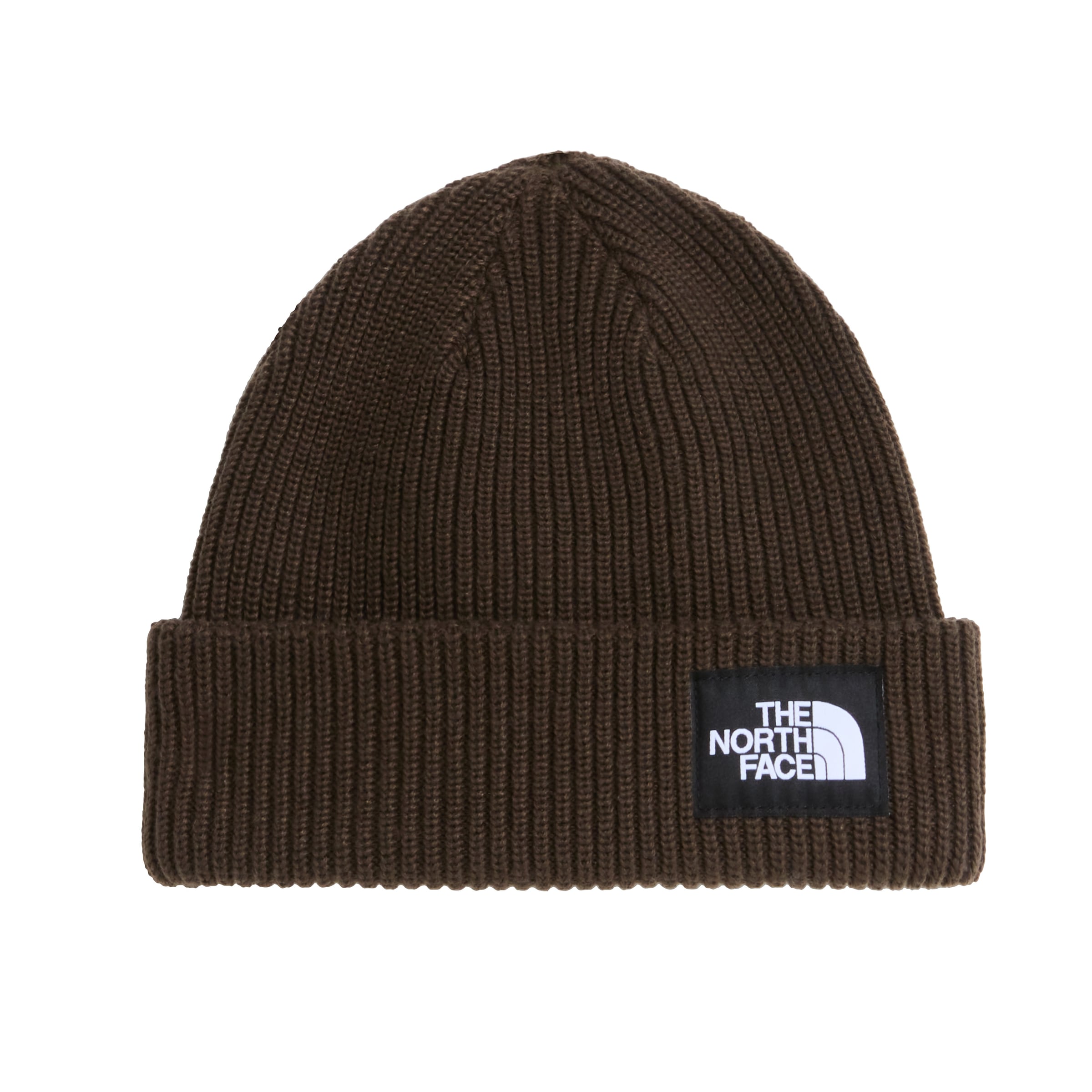 The North Face Beanie »SALTY LINED BEANIE« aus recyceltem Polyester, mit FlashDry™ Technologie