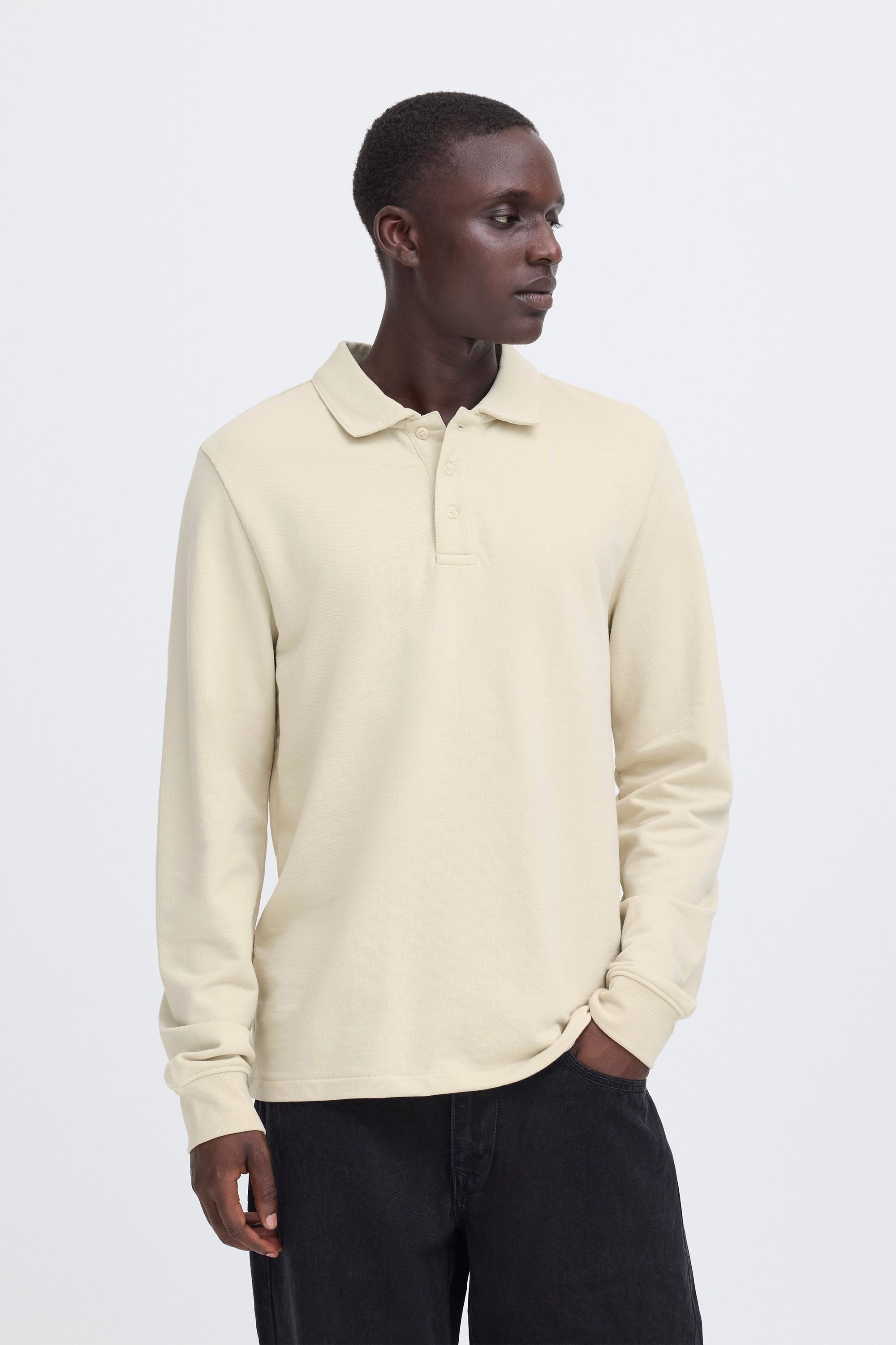 Blend Longpullover »Sweatshirt BHBrody«