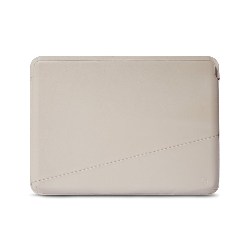 DECODED Laptoptasche »Frame Sleeve«