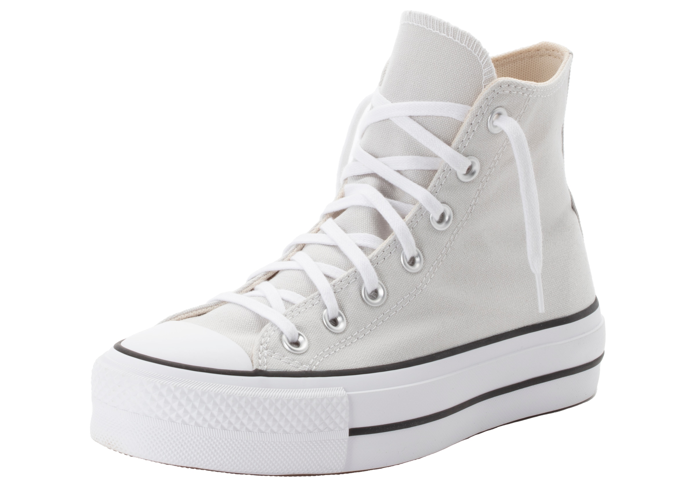 Converse Sneaker »CHUCK TAYLOR ALL STAR LIFT PLATFORM«