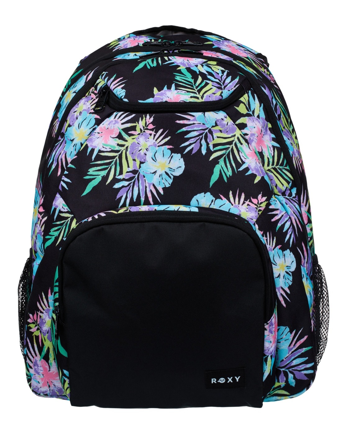 Roxy Tagesrucksack »Shadow Swell Printed«