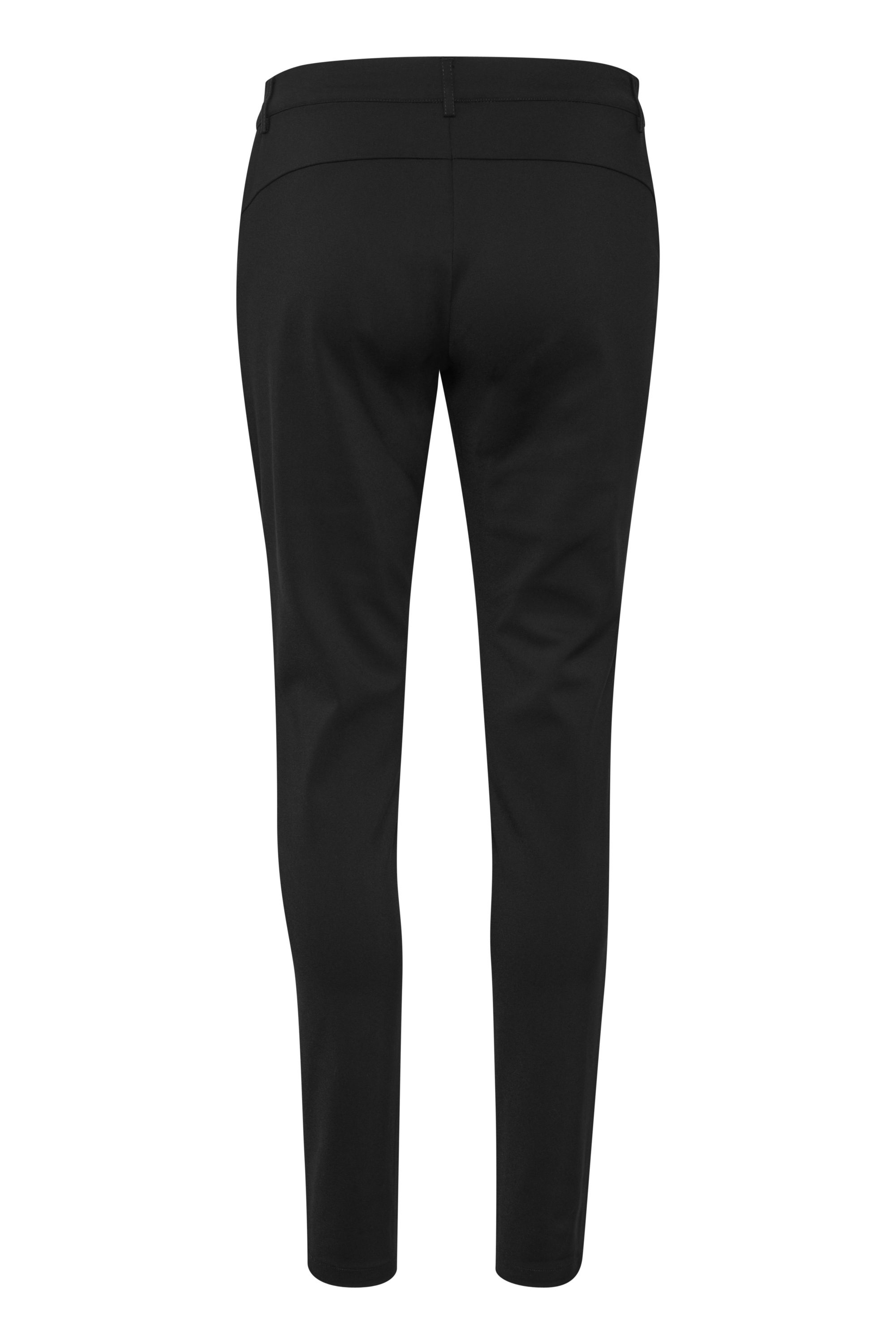 KAFFE Stoffhose »Hose Vera«