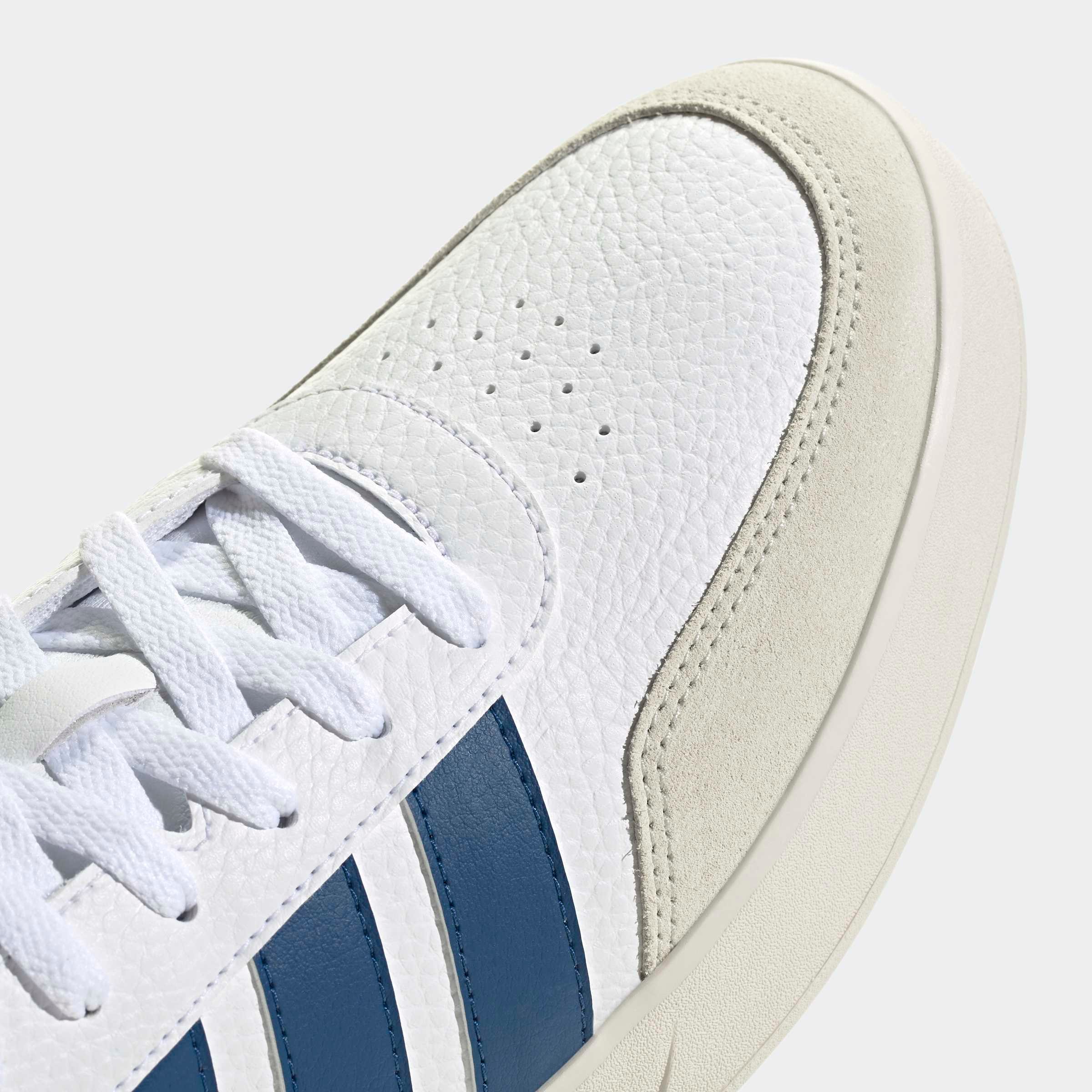 adidas Sportswear Sneaker »BREAKNET 3.0«