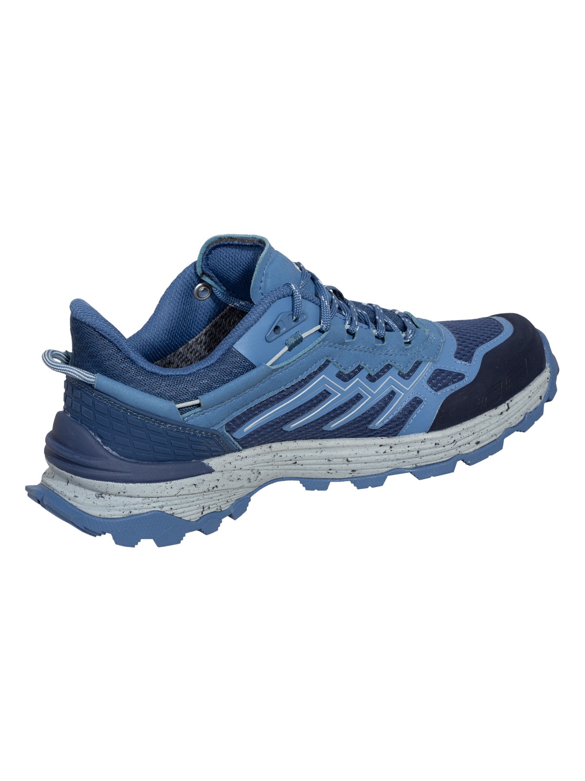 Meindl Wanderschuh »Meindl Jamaica Lady GORE-TEX«, GORE-TEX® – Winddicht, wasserdicht und atmungsaktiv