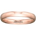 XENOX Partnerring »Xenox & Friends, X2305«