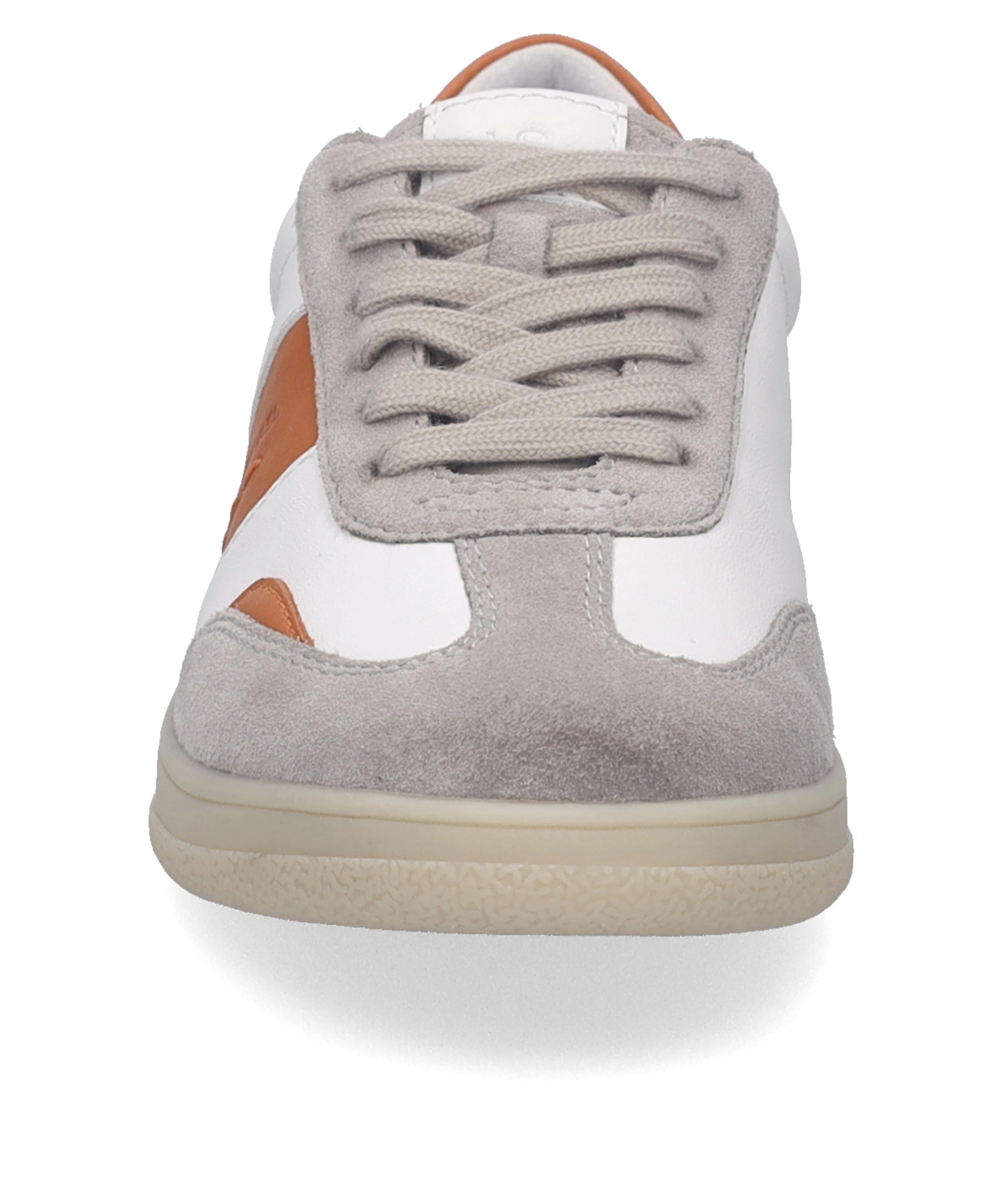 Josef Seibel Sneaker »Jade 01, papaya-multi«