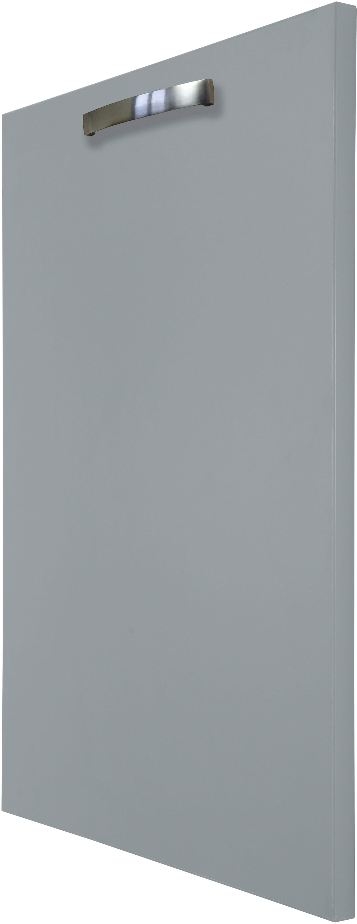 OPTIFIT Frontblende »Cara«, Tür für vollintegrierbaren Geschirrspüler 45 cm  kaufen bei OTTO
