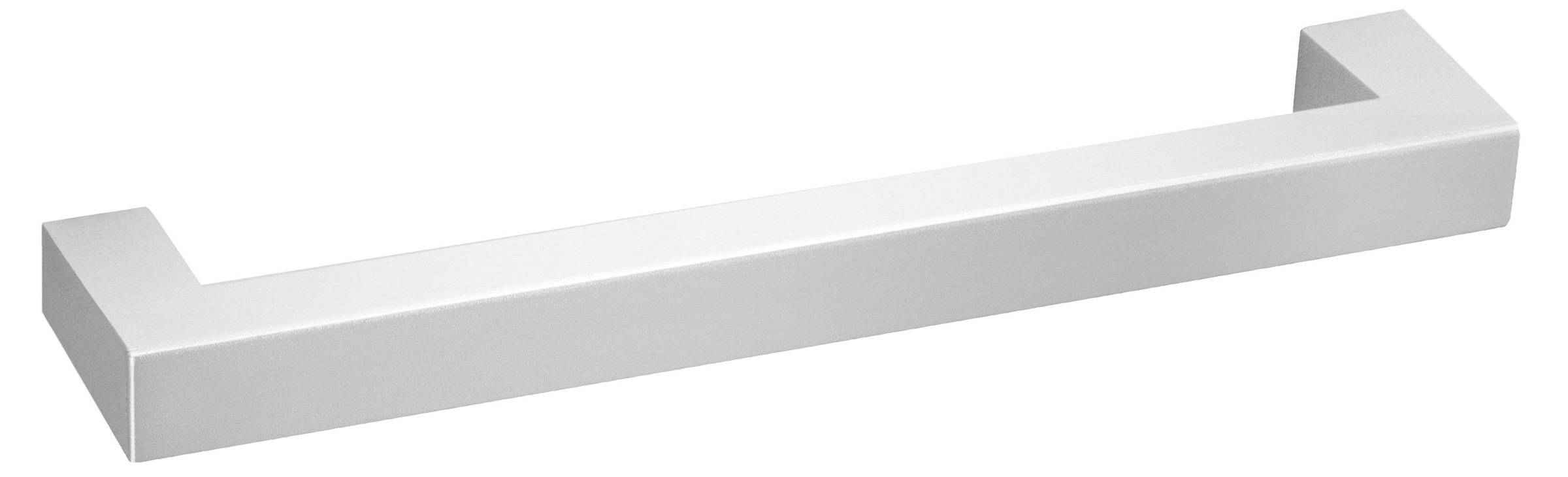 OPTIFIT Spülenschrank »Tapa«, Modul, Breite 150 cm online kaufen