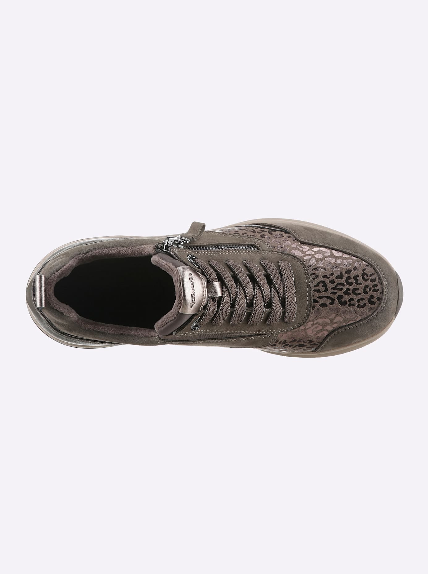 Tamaris Sneaker