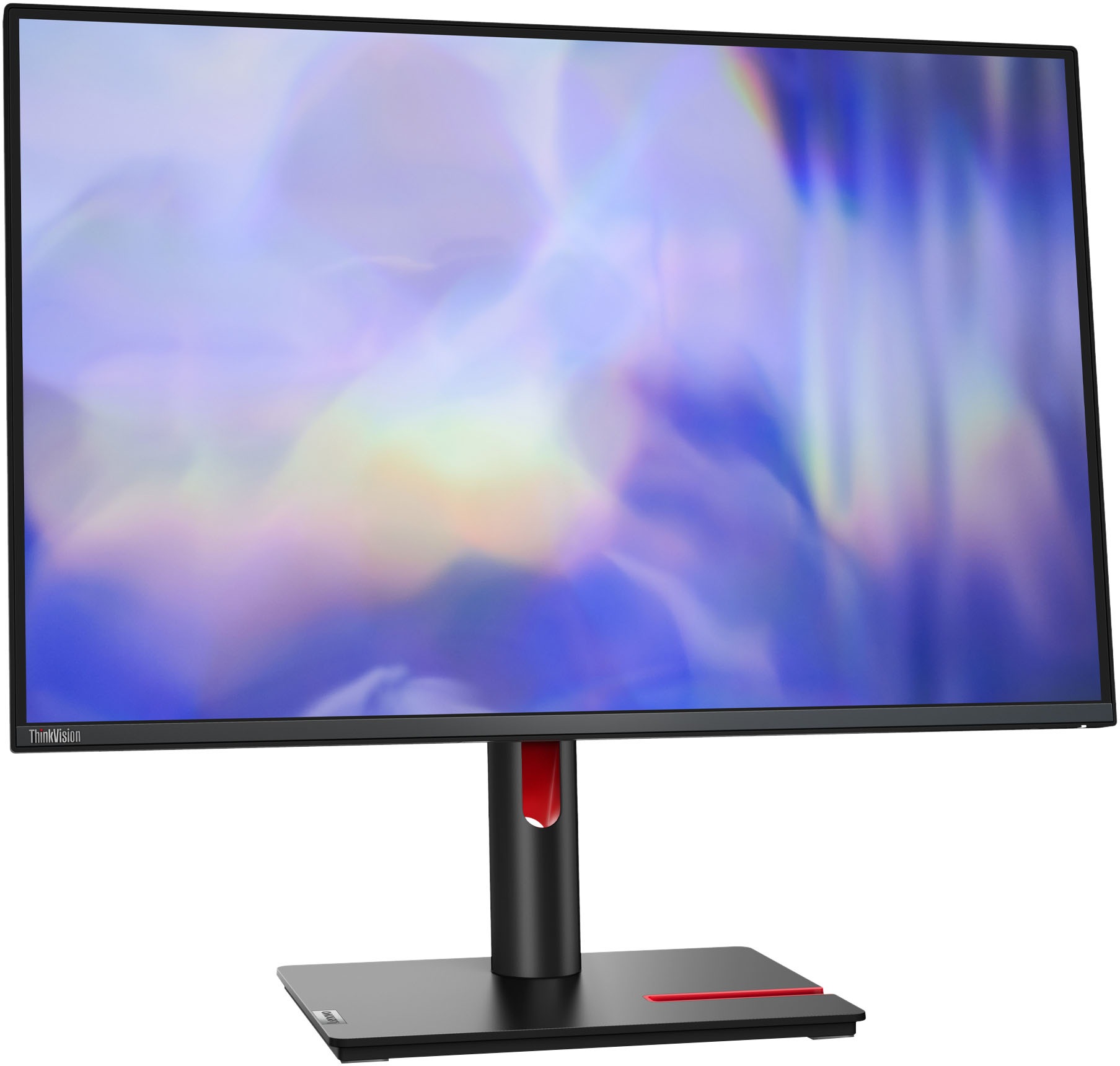 Lenovo LED-Monitor »T24d-30(A24240WT0)« 61 cm/24 ″  1920 x 1200 px WUXGA 6 Reaktionszeit 100 Hz