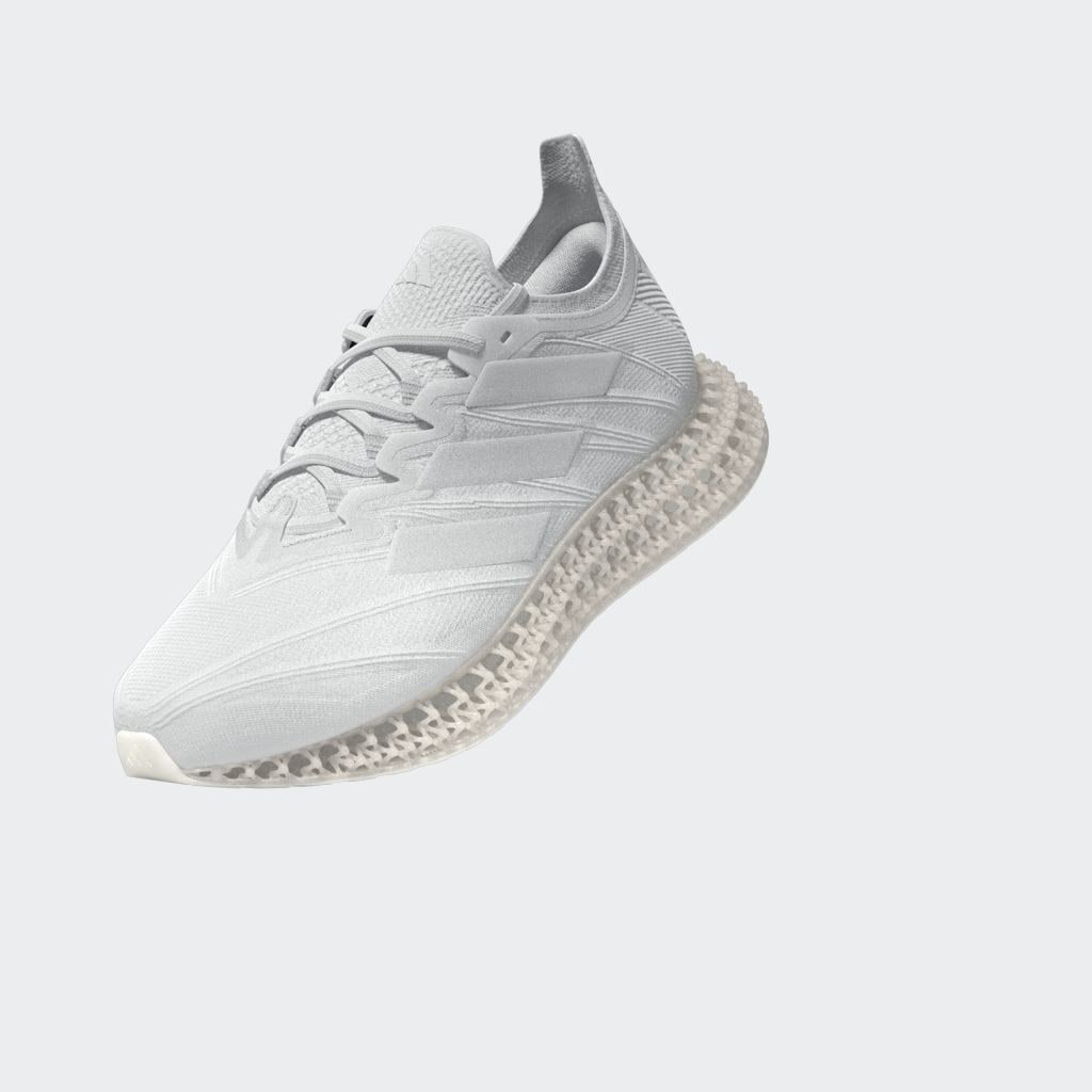 adidas Performance Sneaker »4DFWD 4«
