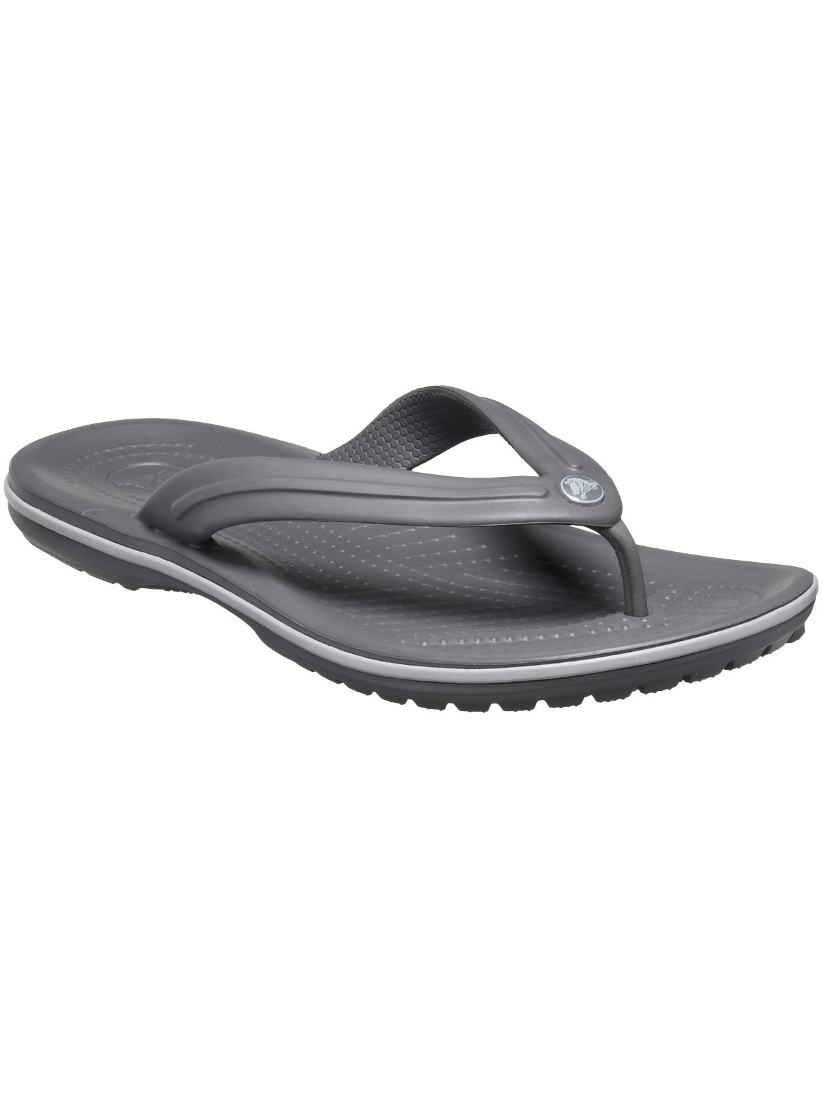 Crocs Sneaker »Crocband Flip«