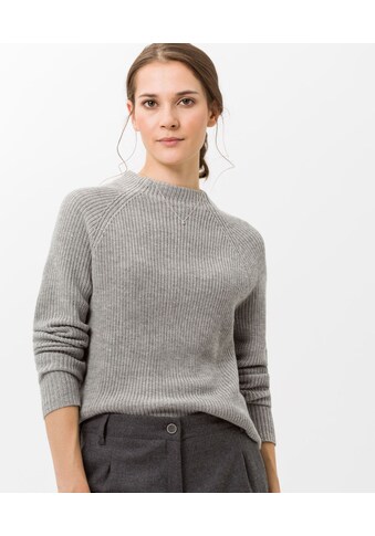 Brax Strickpullover »Style LEA« kaufen Brax Strickpullover »Style LEA« kaufen