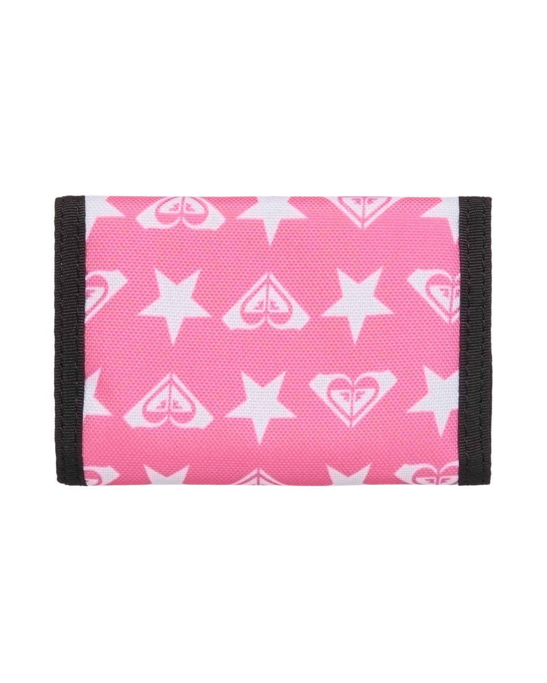 Roxy Brieftasche »Small Beach«