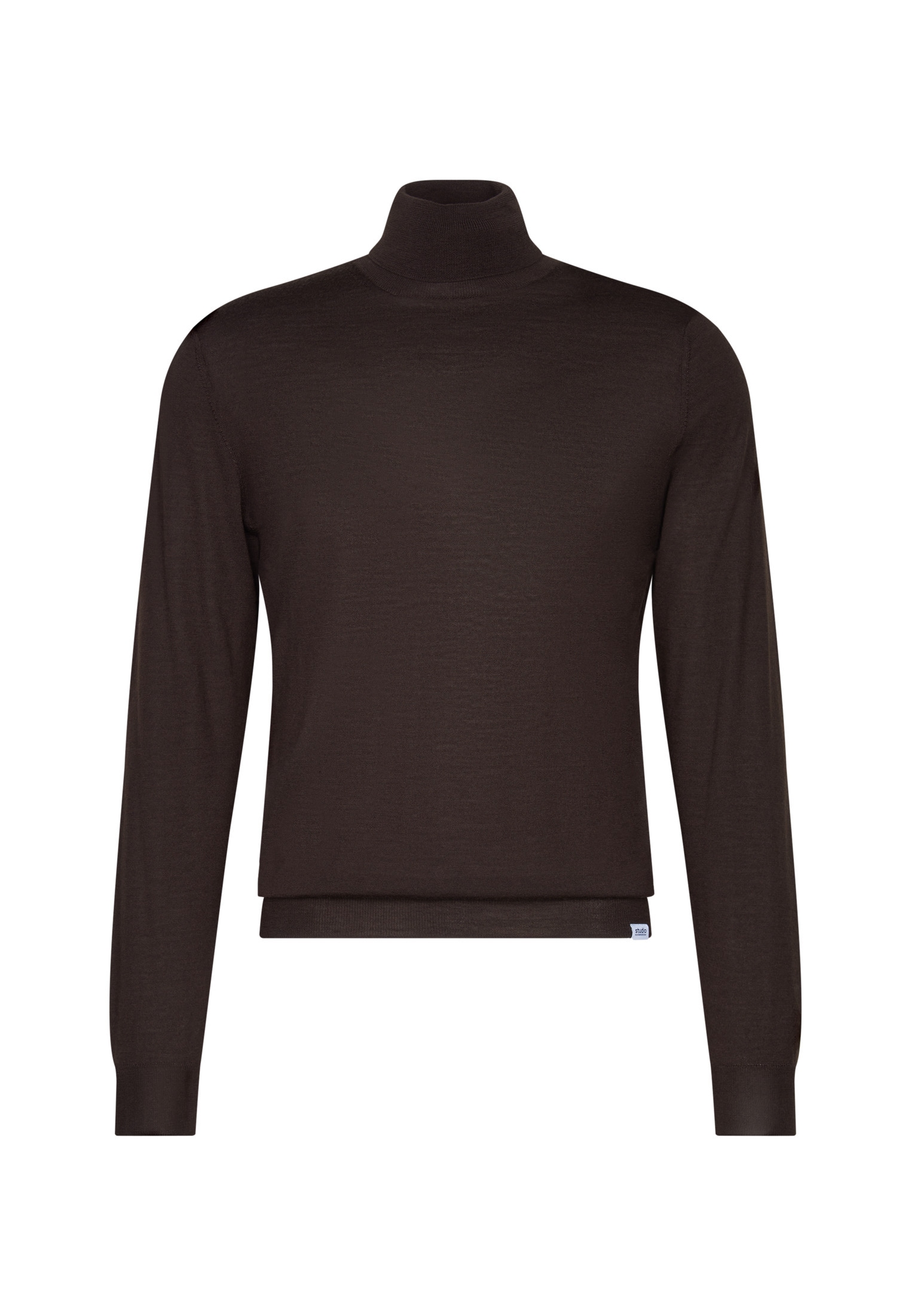 studio seidensticker Strickpullover, 1/1