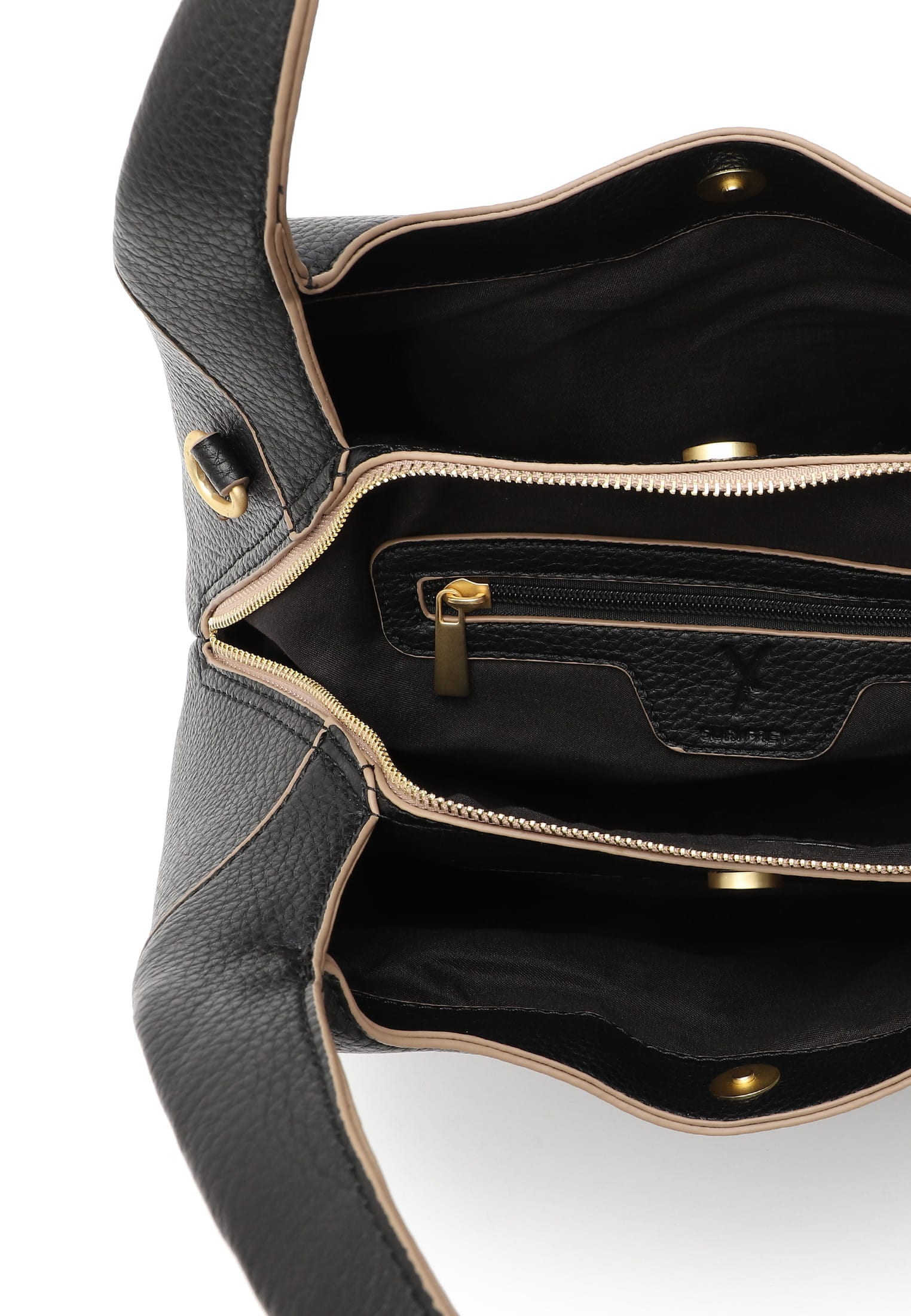 SURI FREY Shopper »Shopper SFY Melany«