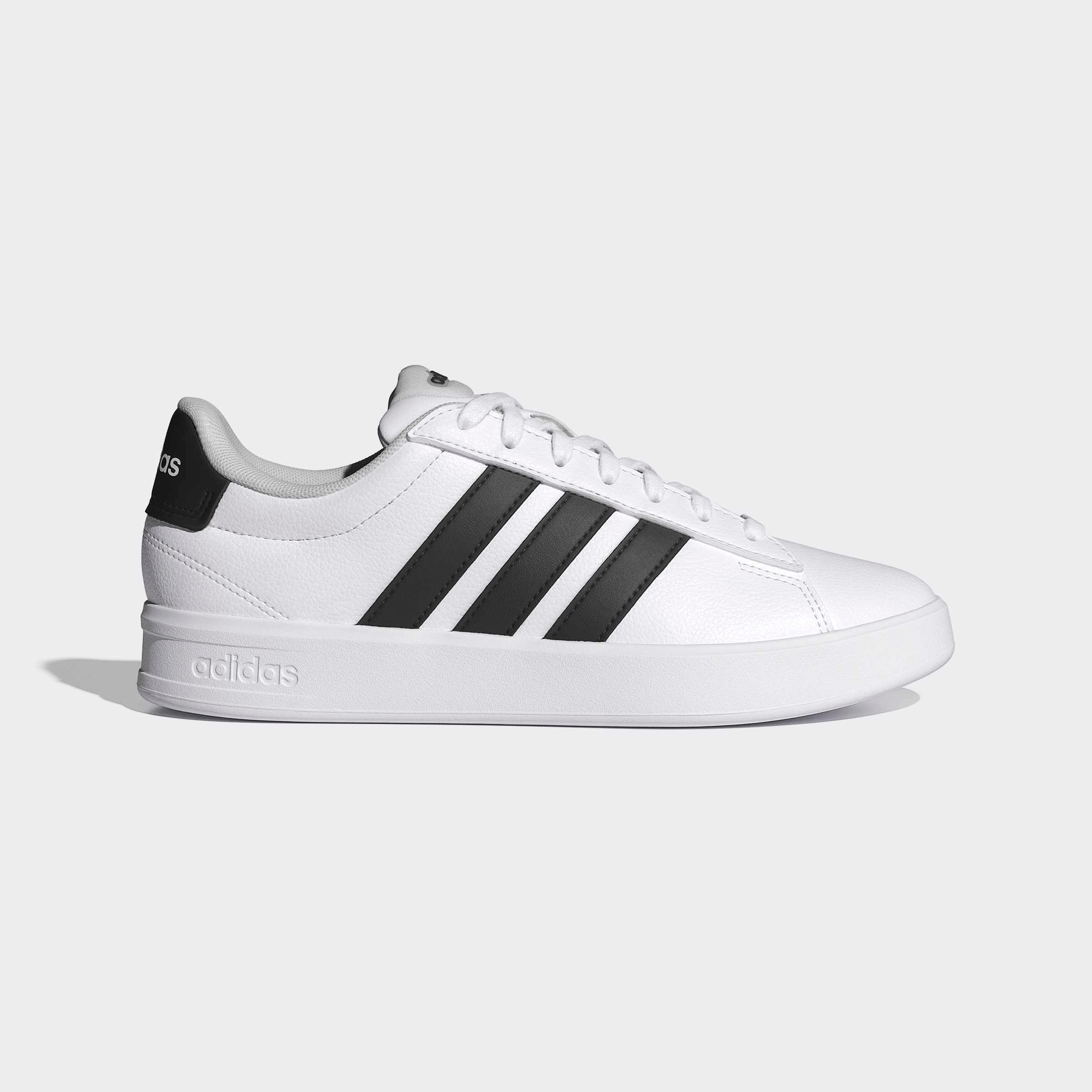 adidas Sportswear Sneaker »GRAND COURT 3.0«
