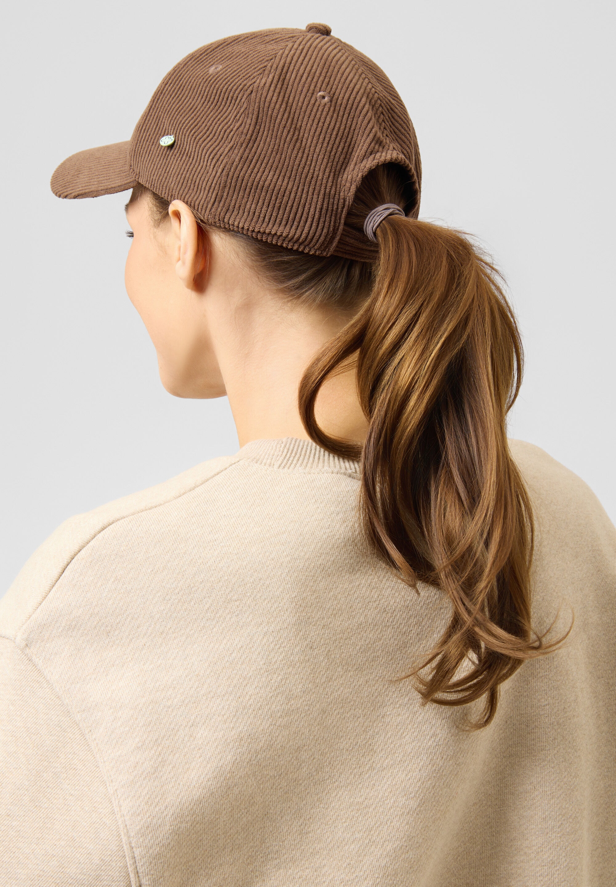 Codello Baseball Cap »Codello Cap«