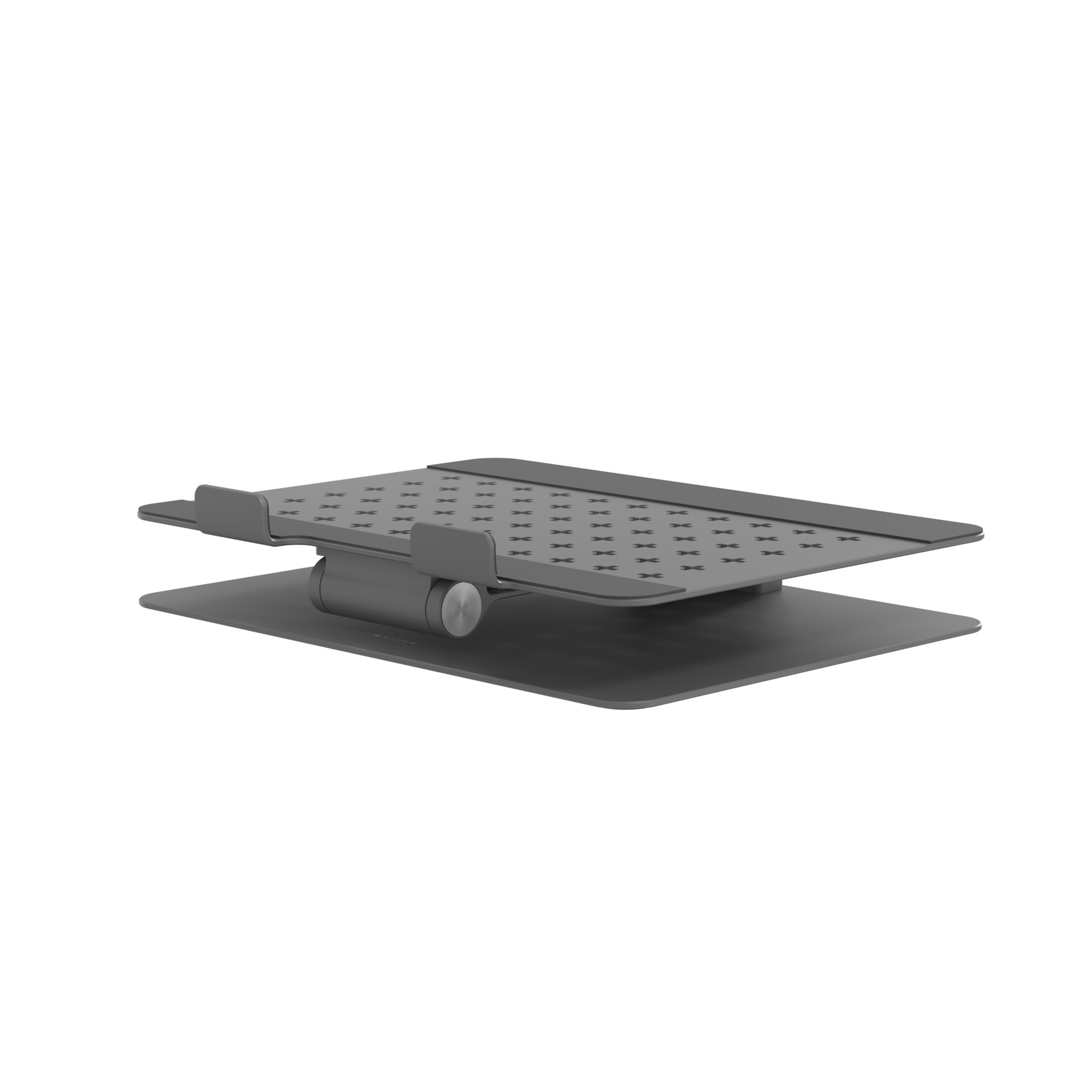 Targus Laptop-Ständer »HyperSpace Flex Laptop Stand«