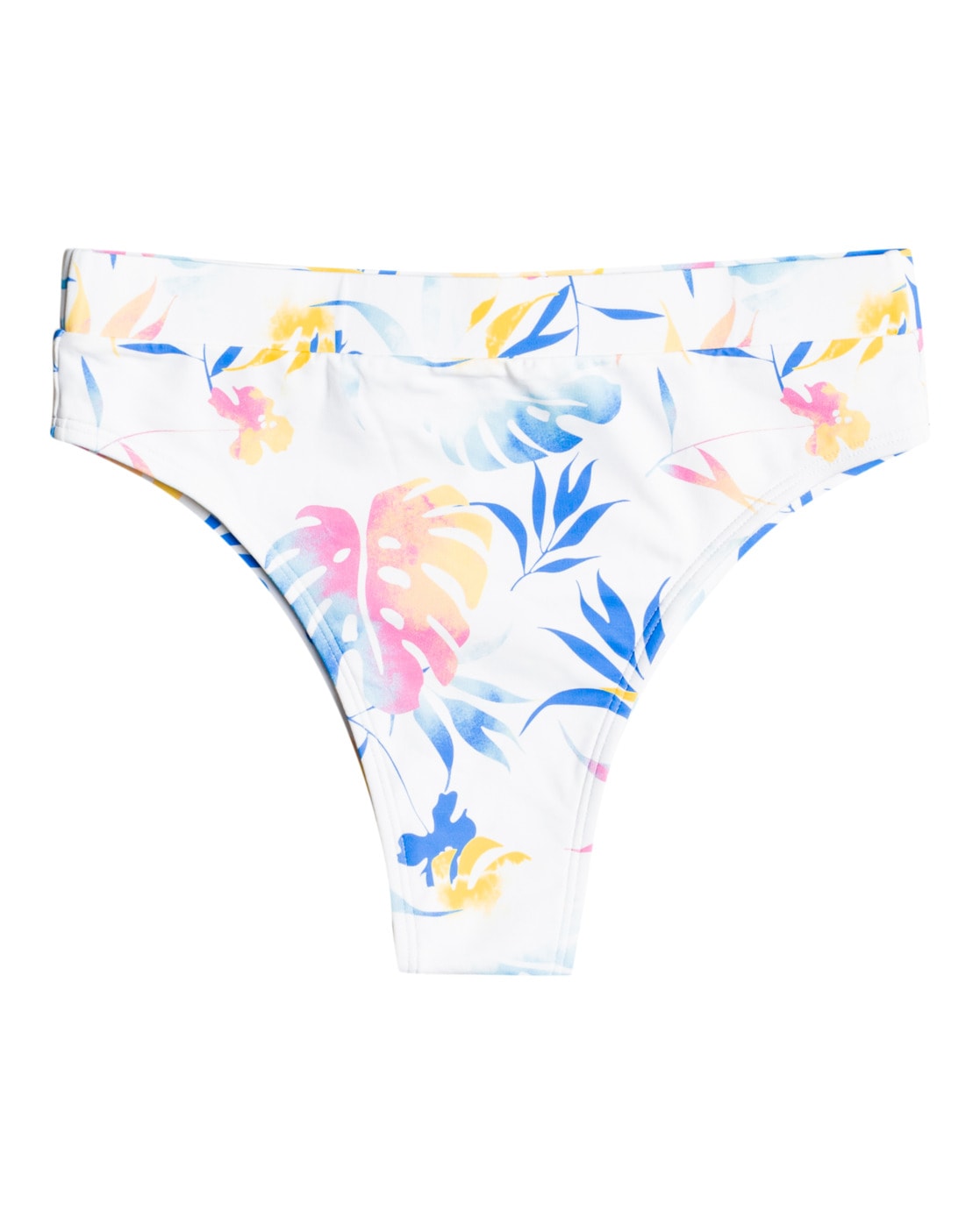 Roxy Bikini-Hose »Beach Classics«