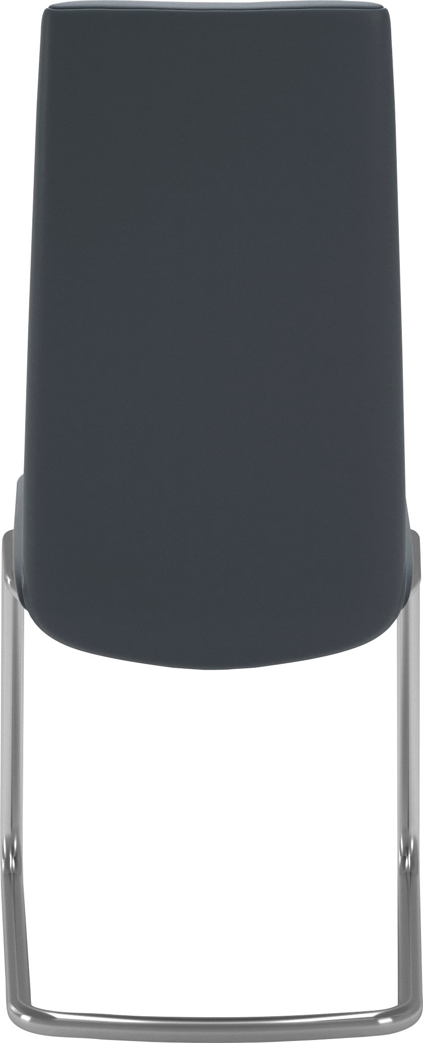 Stressless® Polsterstuhl »Laurel«, High Back, Größe M