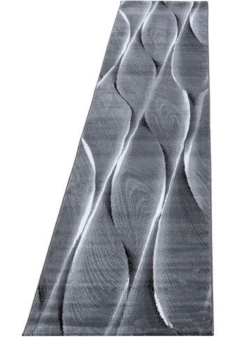 Ayyildiz Teppiche Läufer »Parma 9310«, rechteckig, 9 mm Höhe, 80cm x 300cm (BxL) kaufen