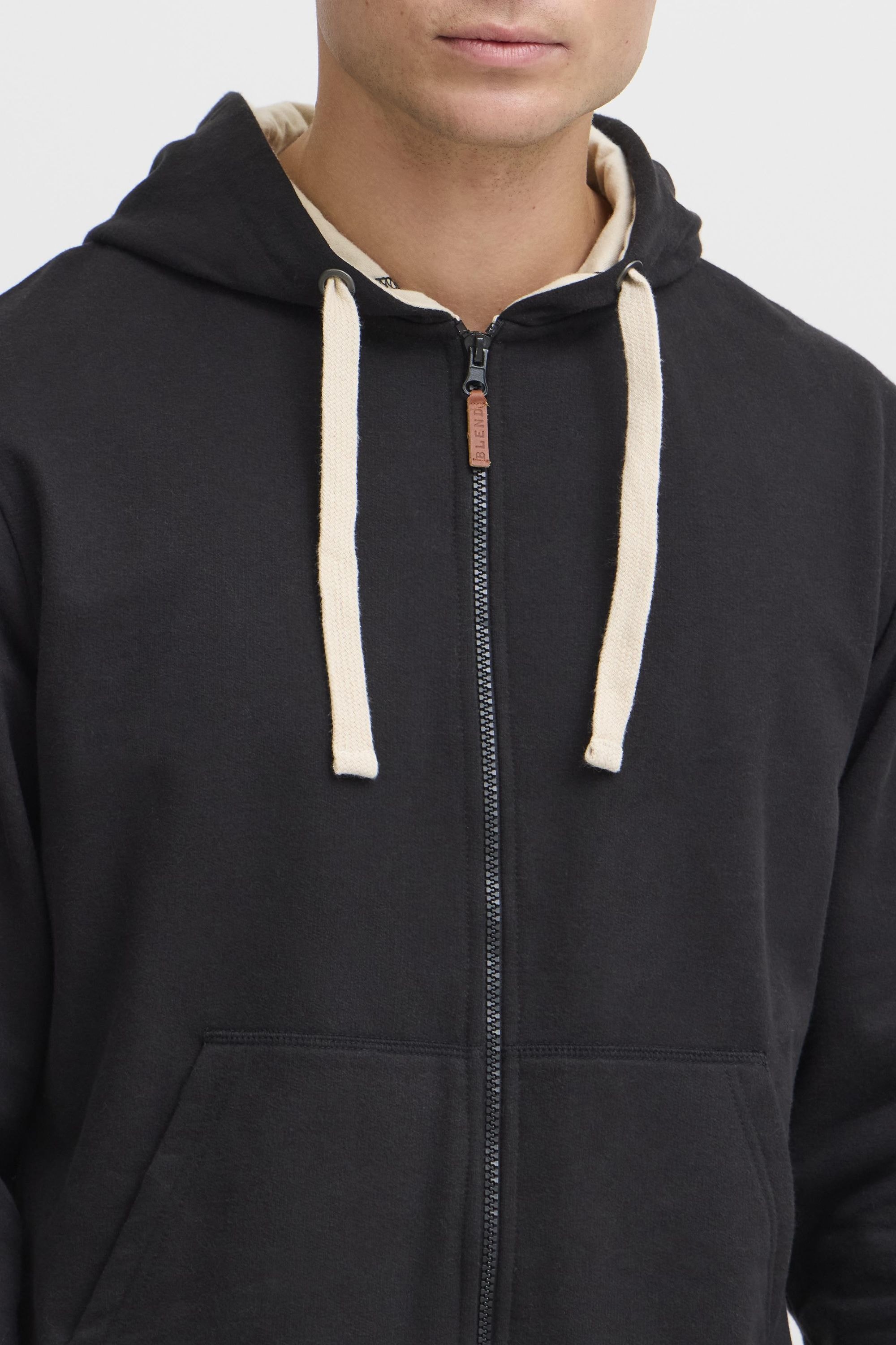 Blend Overall »Overall BHSalinho«