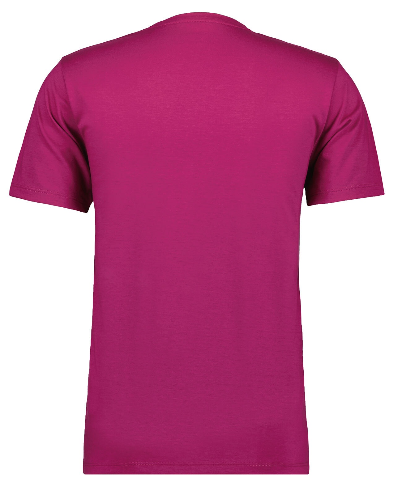 RAGMAN T-Shirt