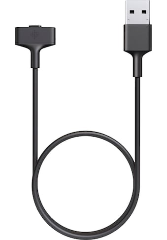 fitbit USB-Ladegerät »Ionic, Retail Charging Cable« kaufen