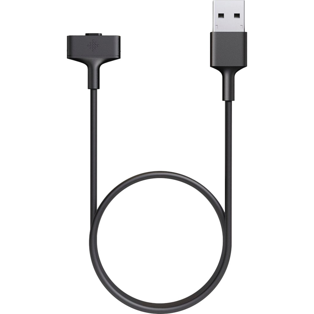 fitbit by Google USB-Ladegerät »Ionic, Retail Charging Cable«