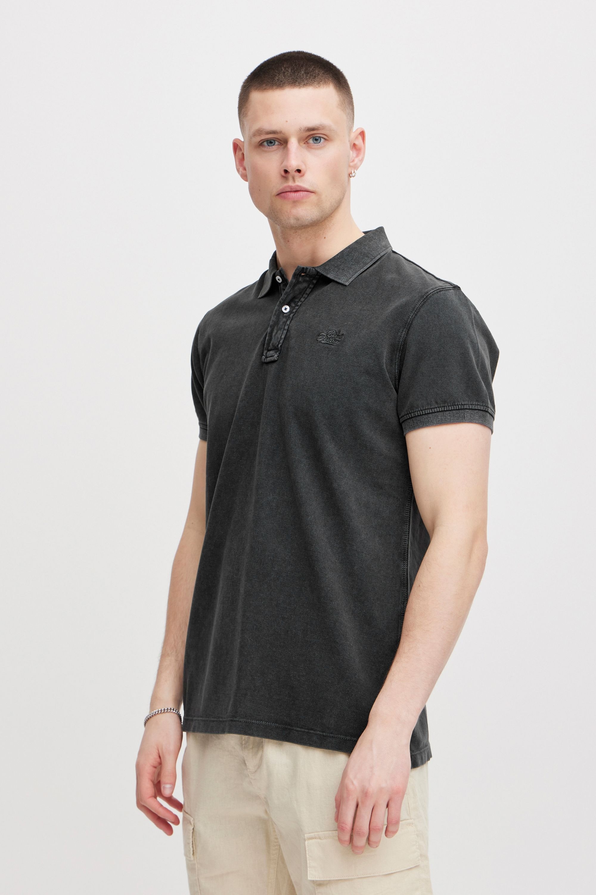 Blend Poloshirt »Poloshirt BHPolo«