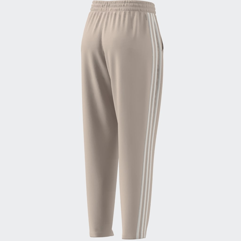 adidas Performance Sporthose »TR-ES 3S PT«, (1 tlg.)