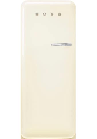 Kühlschrank »FAB28_5«, FAB28LCR5, 150 cm hoch, 60 cm breit