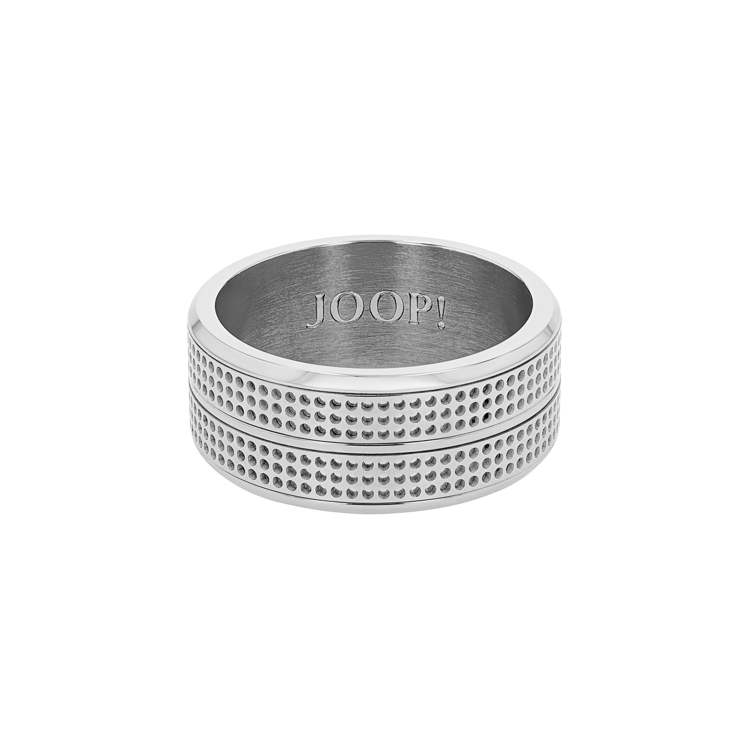 JOOP! Fingerring »2039796/-97/-98«