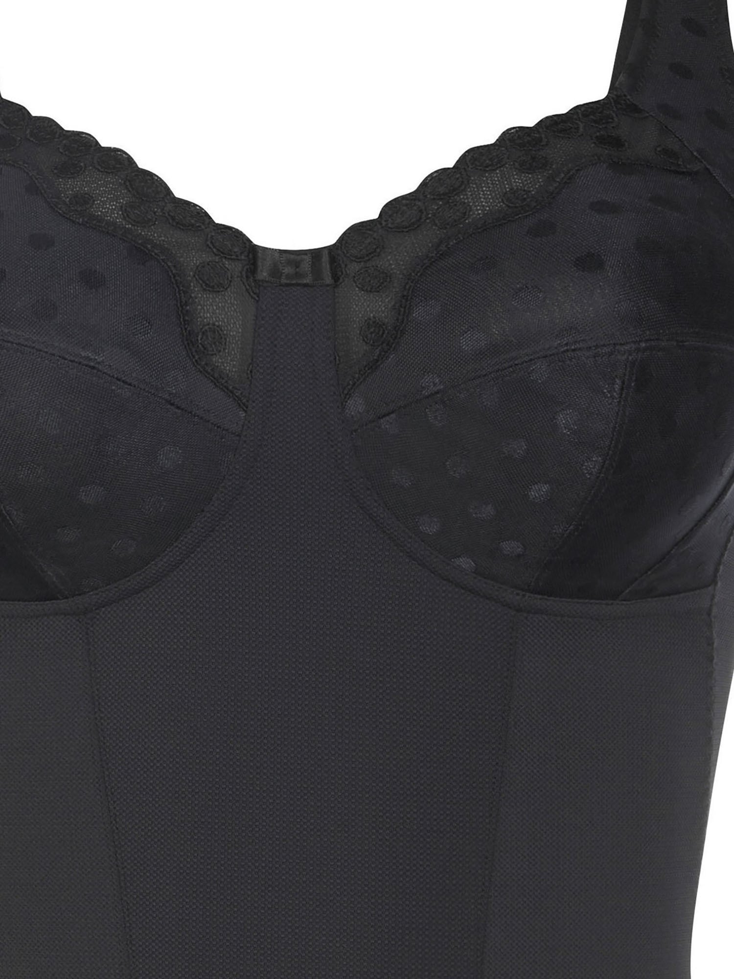 Anita Miederbody »Komfort Korselett Airita«