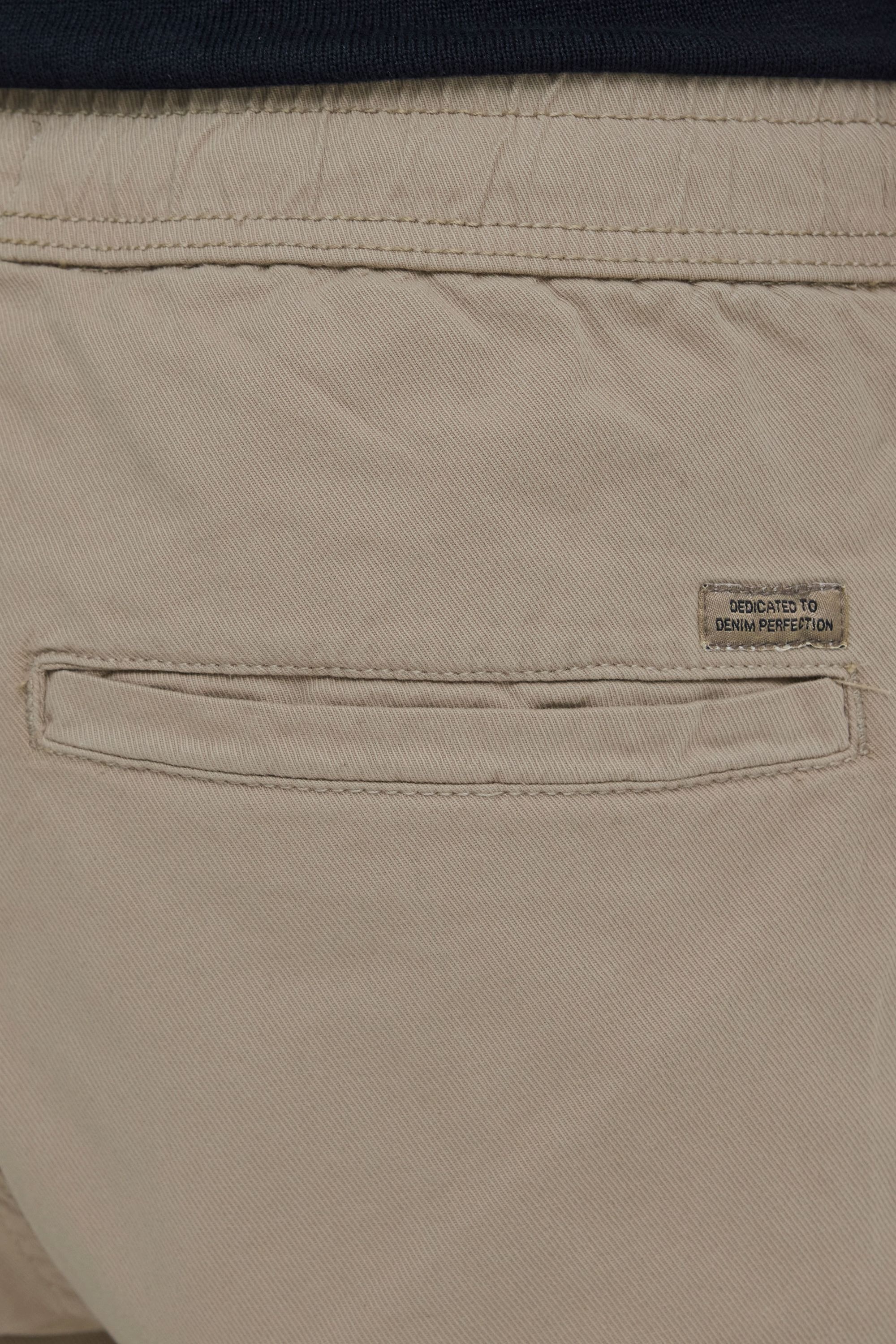 Blend Chinohose »Chinohose BHMaxim«