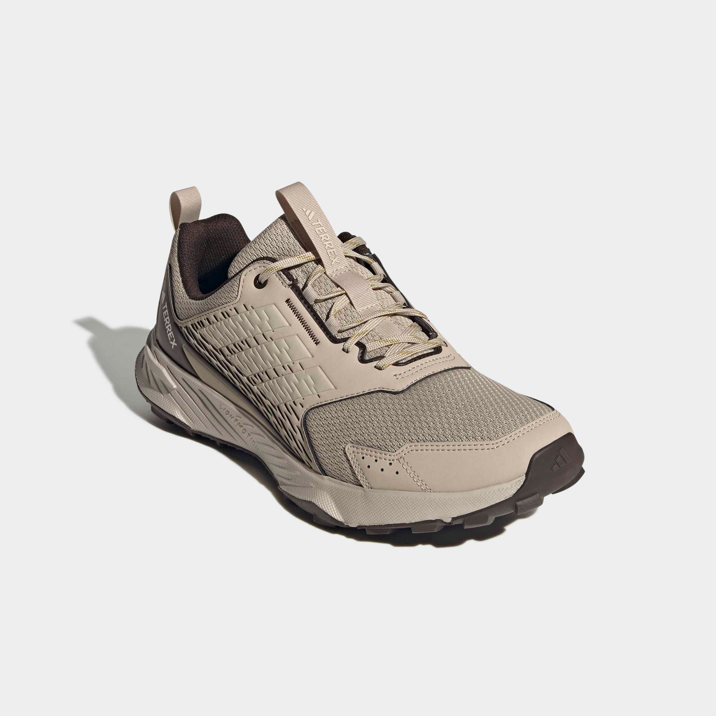 adidas TERREX Trailrunningschuh »TRACEFINDER«  Trail-Runningschuhe