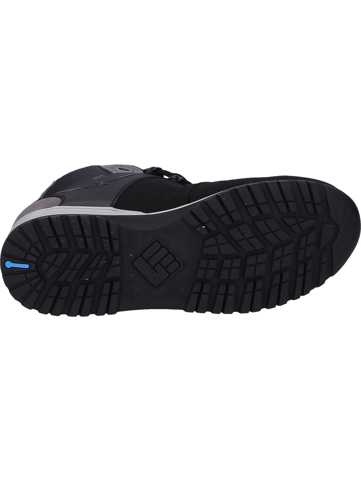 ToWorkFor Sicherheitsschuh »Sicherheitsschuhe Power«