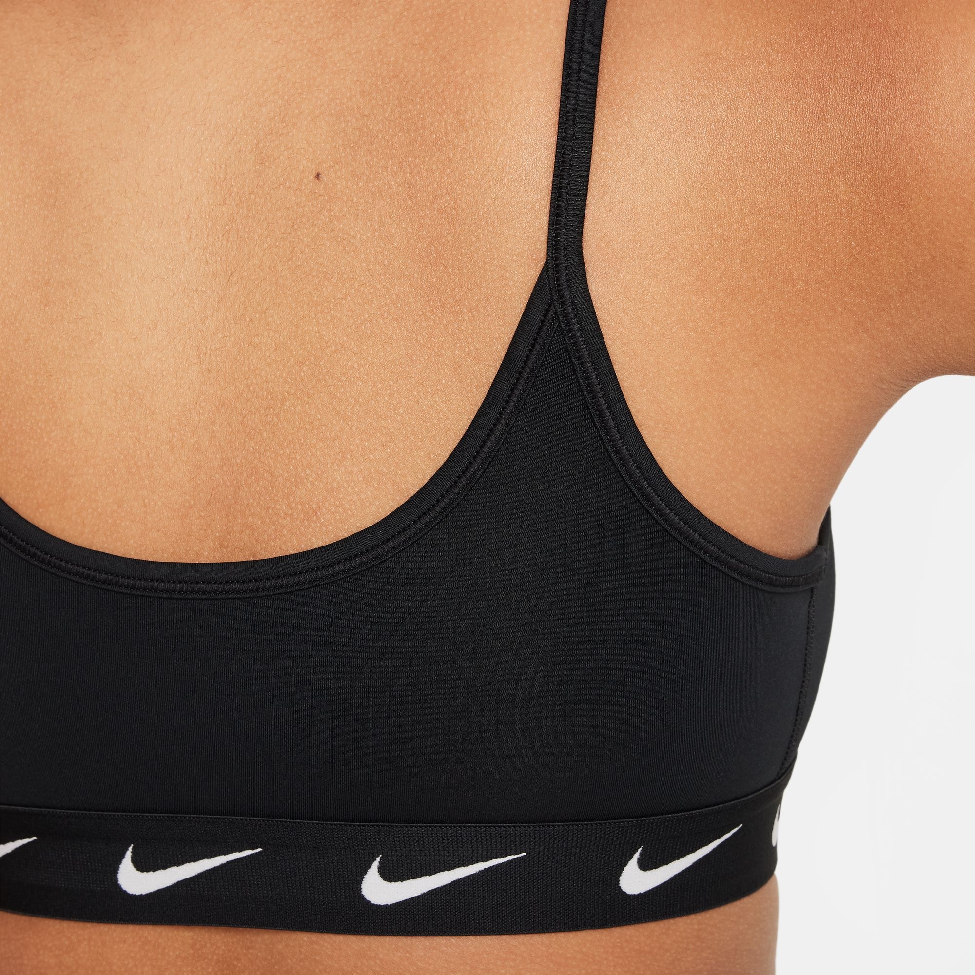 Nike Sport-BH »G NK DF ONE BRA« für Mädchen und Jugendliche