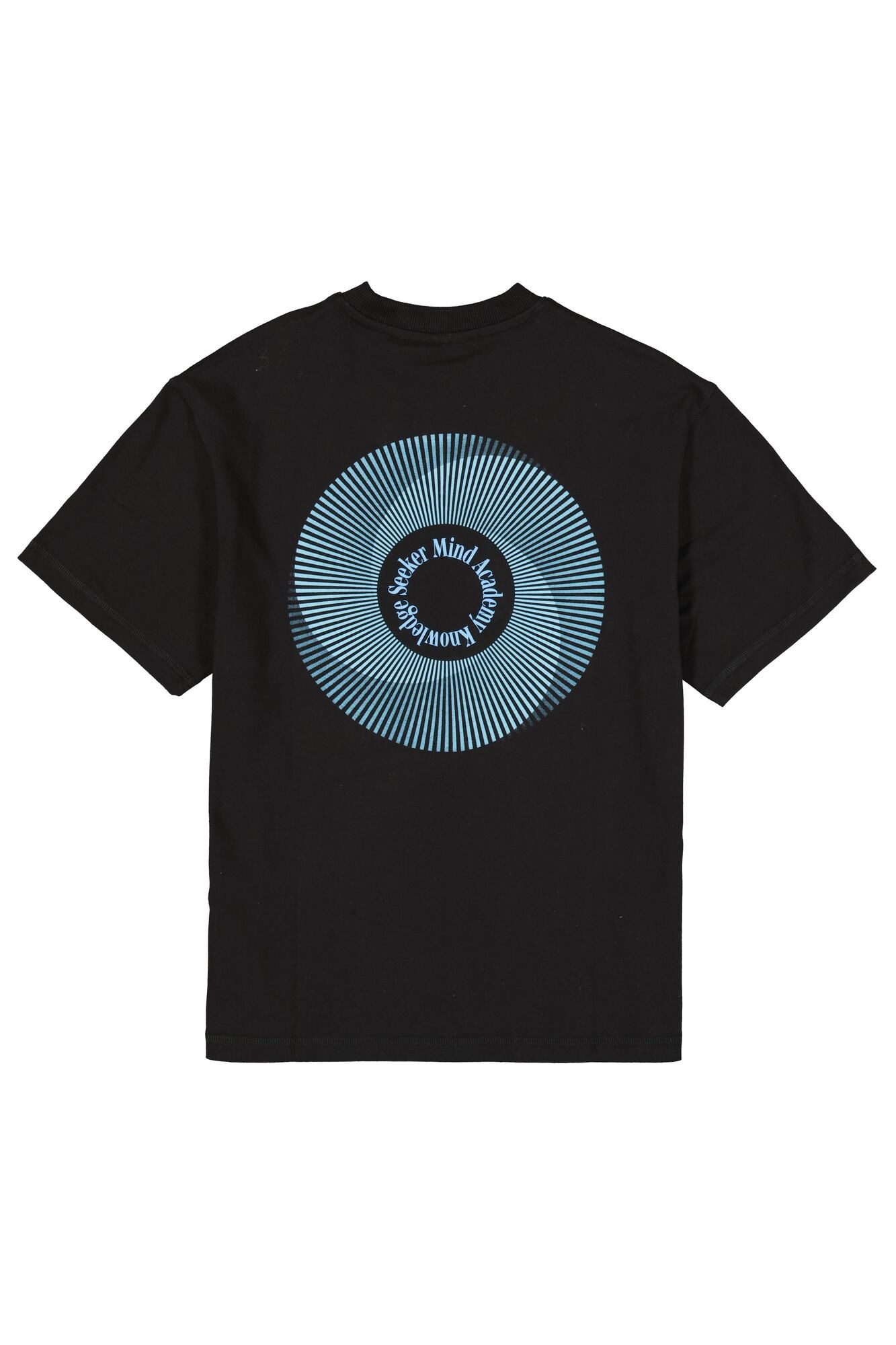 Garcia T-Shirt mit Print for BOYS