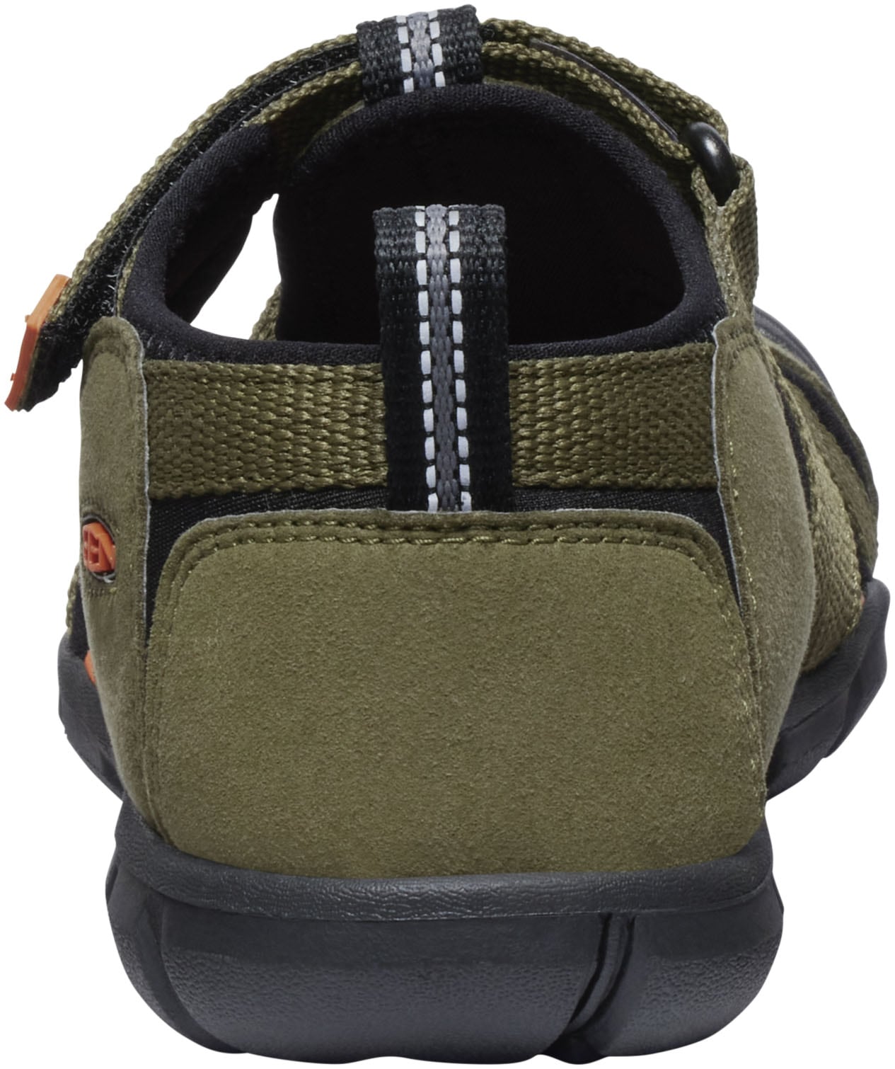 Keen Sandale »SEACAMP II CNX«