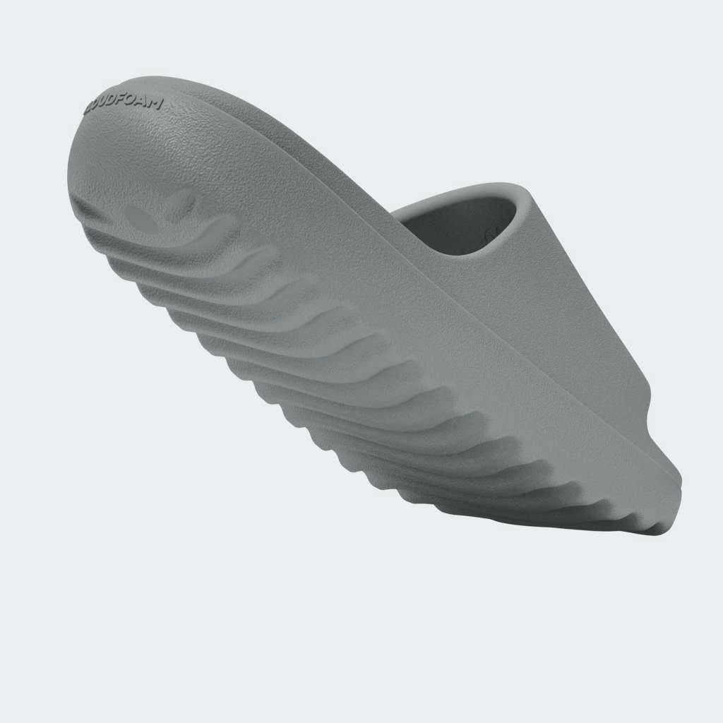 adidas Sportswear Badesandale »LUMIA ADILETTE«