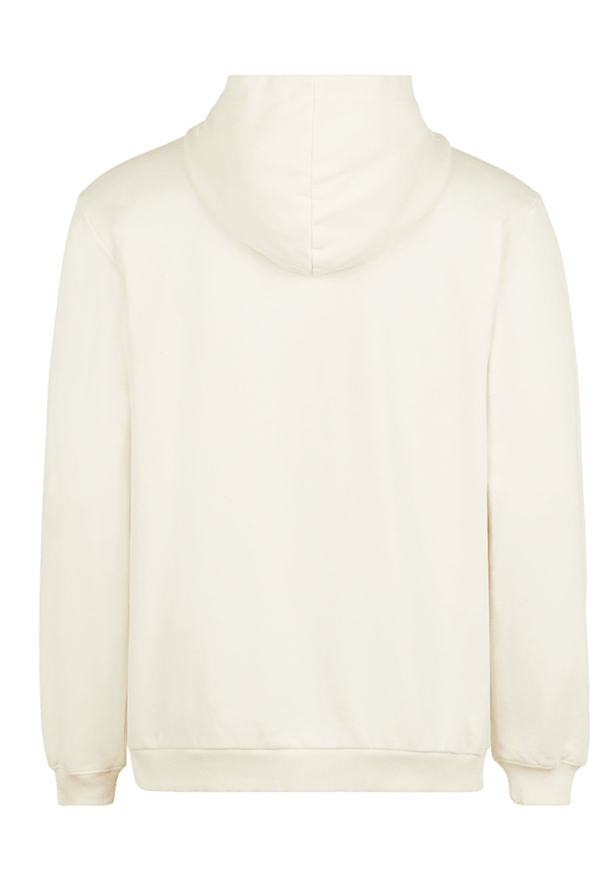 Fila Sweatshirt »Sweatshirt BISCHKEK hoody«