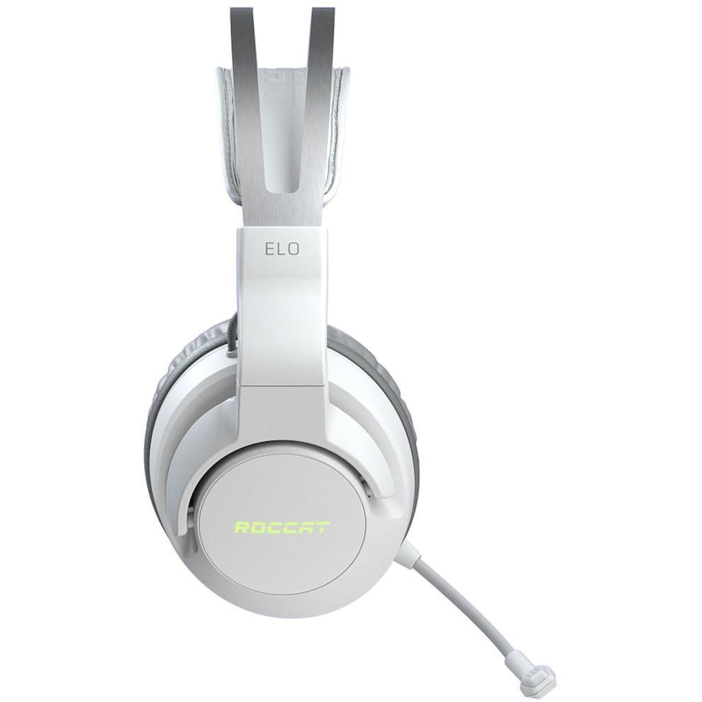 ROCCAT Gaming-Headset »ELO 7.1 AIR«, Bluetooth, True Wireless