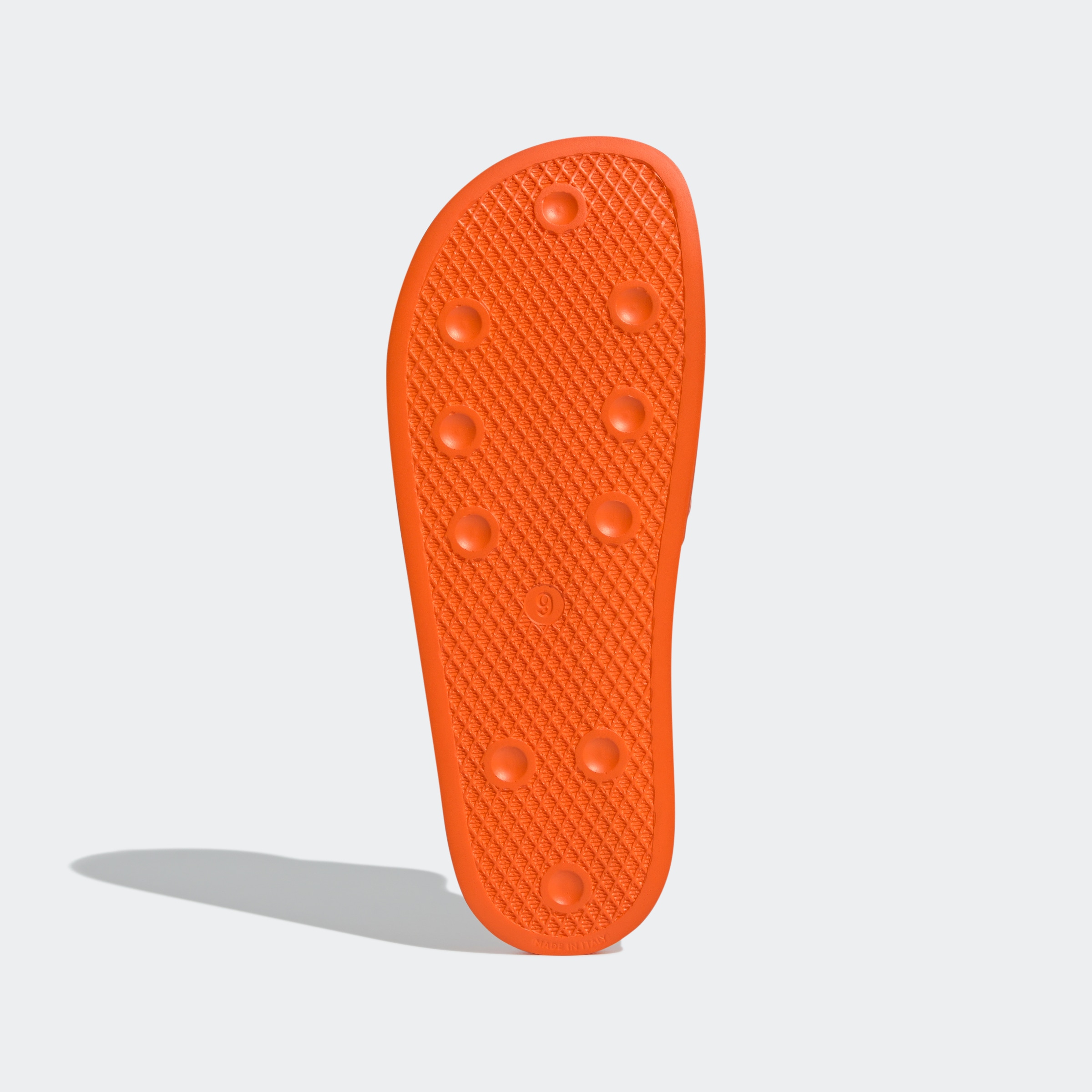 adidas Originals Badesandale »ADILETTE«