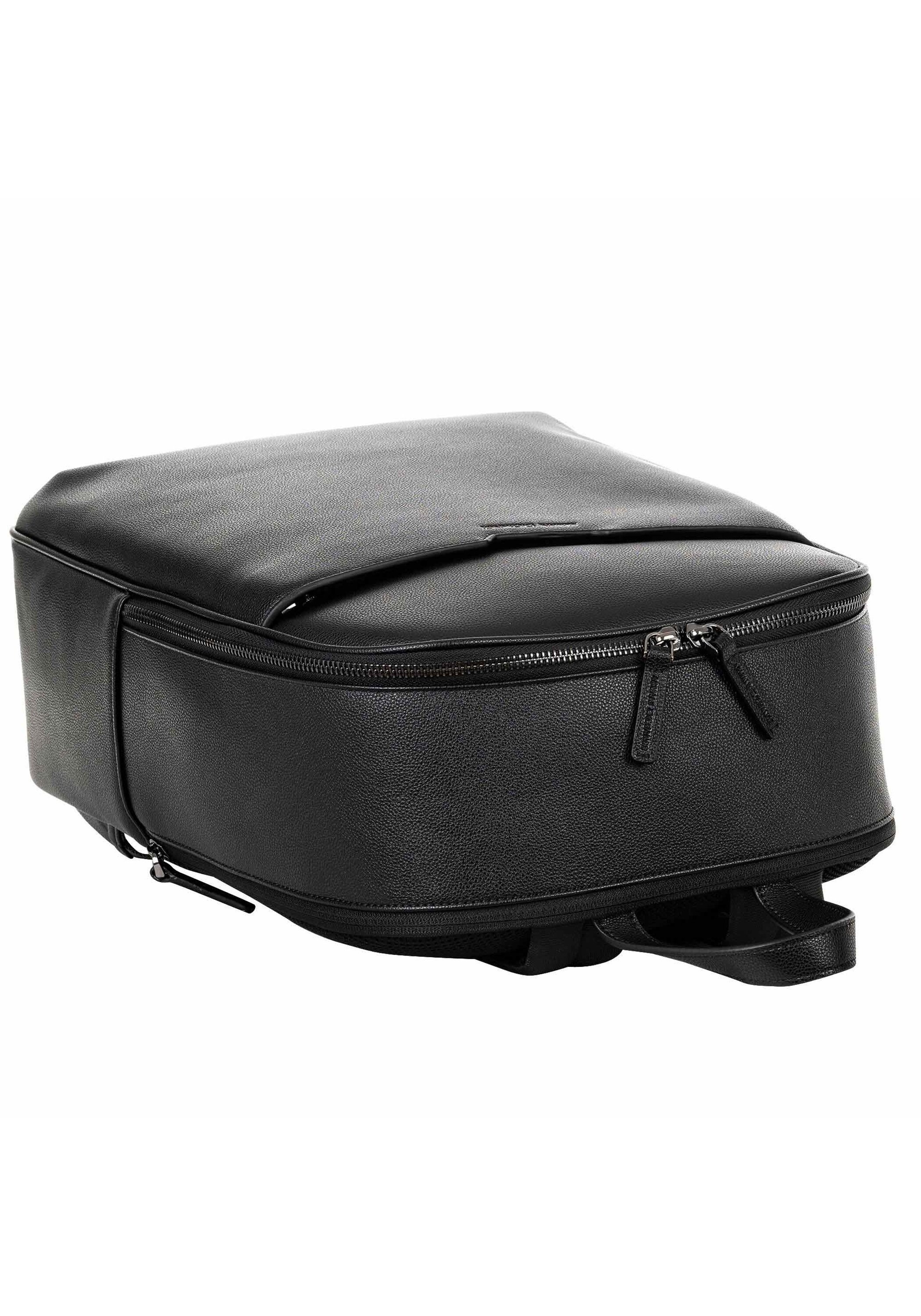 ARMANI EXCHANGE Schultertasche »Rucksack ALEX BACKPACK«